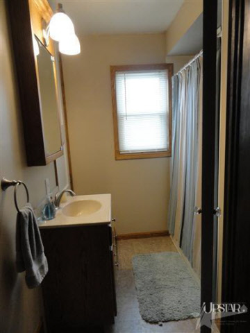 710 Mercer Avenue Decatur, IN 46733 - Photo 9 of 9