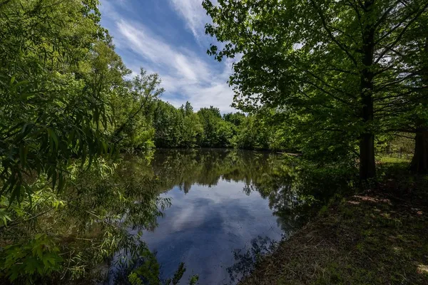 $490,000 | 1079 Reed Circle, Drummonds, TN 38023