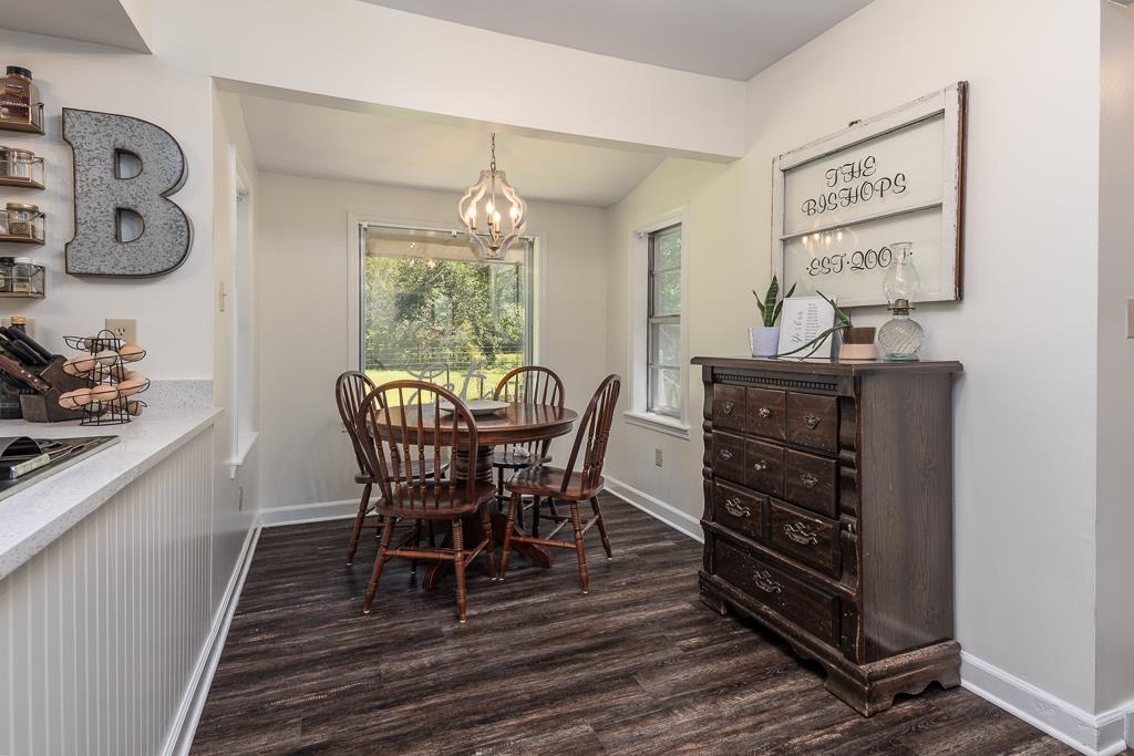 1079 Reed Circle Drummonds, TN 38023 - Photo 14 of 39