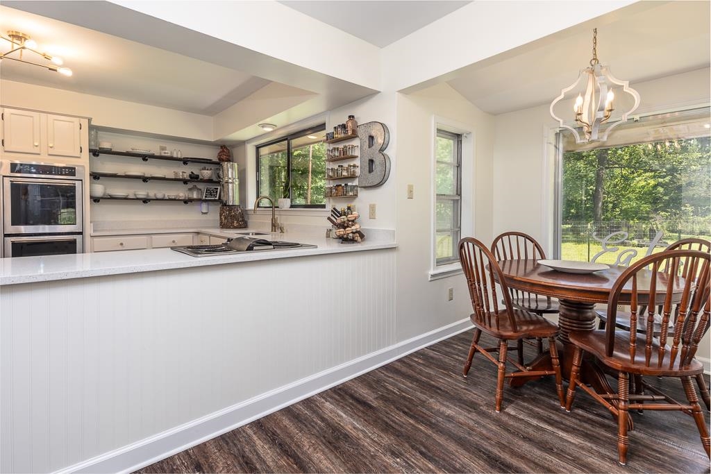1079 Reed Circle Drummonds, TN 38023 - Photo 15 of 39