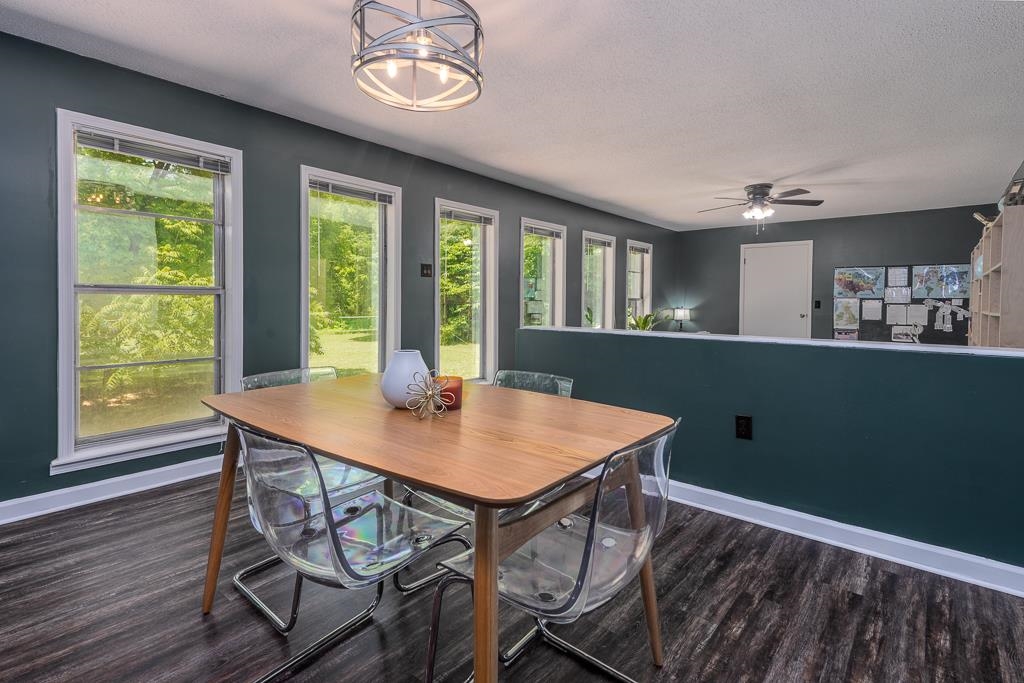 1079 Reed Circle Drummonds, TN 38023 - Photo 18 of 39