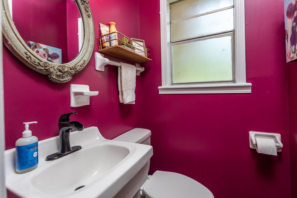 1079 Reed Circle Drummonds, TN 38023 - Photo 19 of 39
