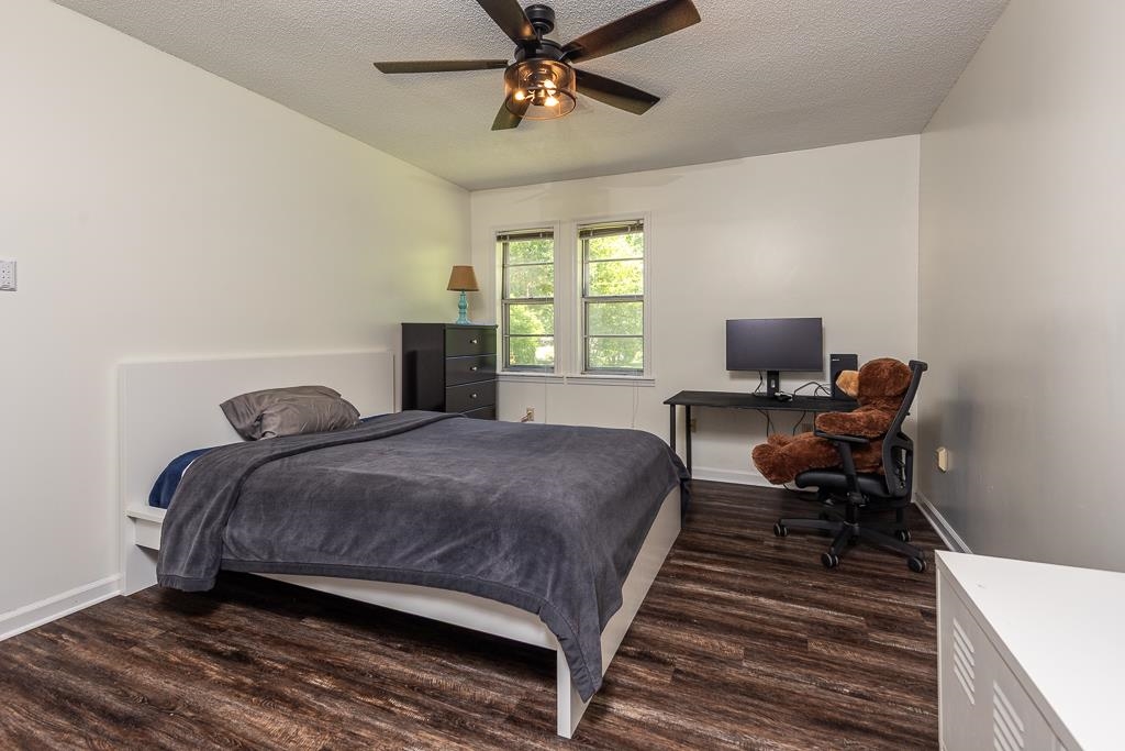 1079 Reed Circle Drummonds, TN 38023 - Photo 25 of 39