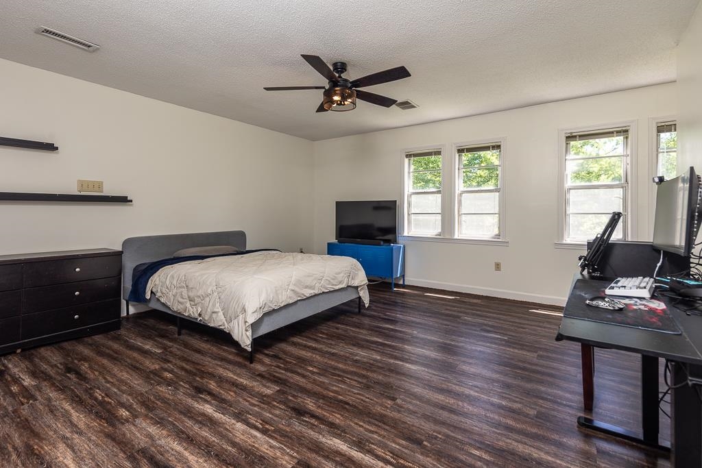 1079 Reed Circle Drummonds, TN 38023 - Photo 27 of 39