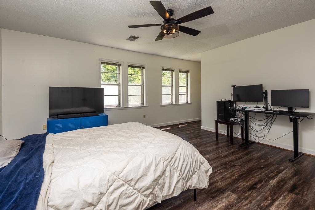 1079 Reed Circle Drummonds, TN 38023 - Photo 28 of 39