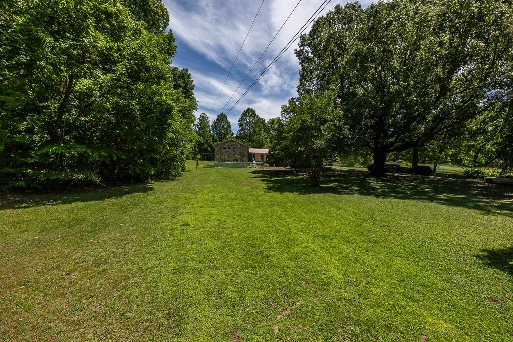 1079 Reed Circle Drummonds, TN 38023 - Photo 3 of 39