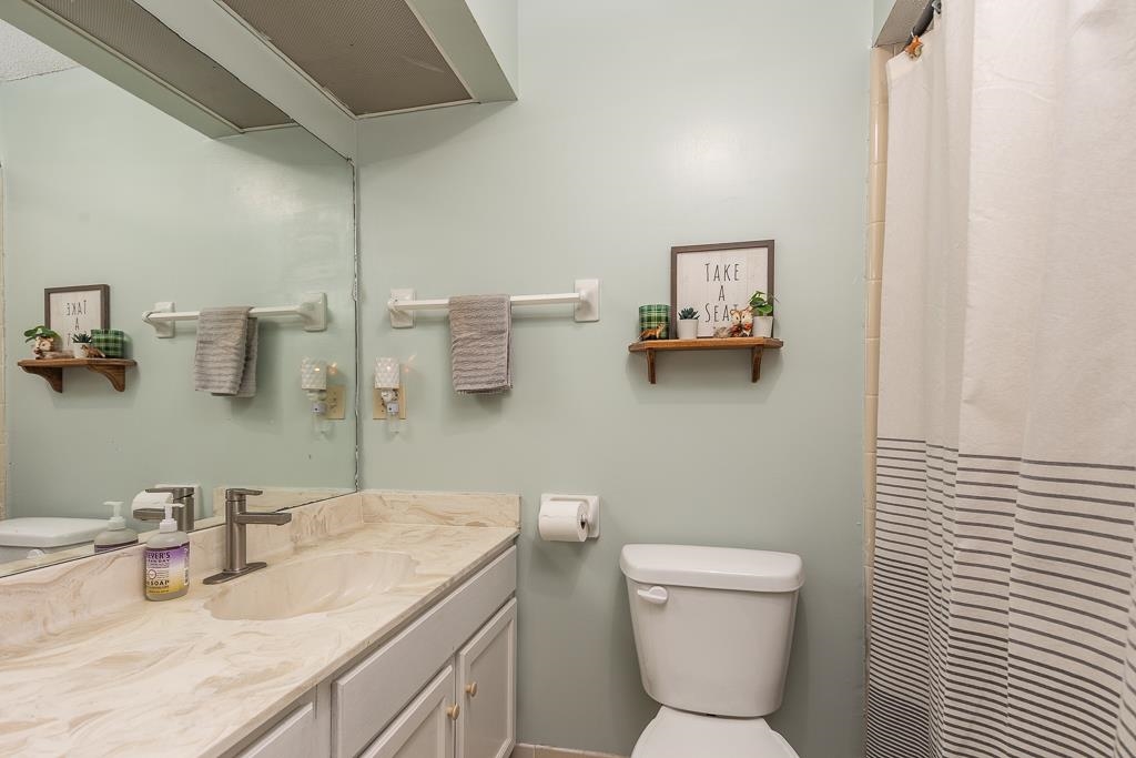 1079 Reed Circle Drummonds, TN 38023 - Photo 31 of 39