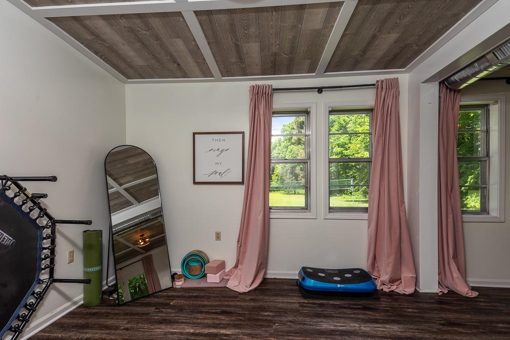 1079 Reed Circle Drummonds, TN 38023 - Photo 33 of 39