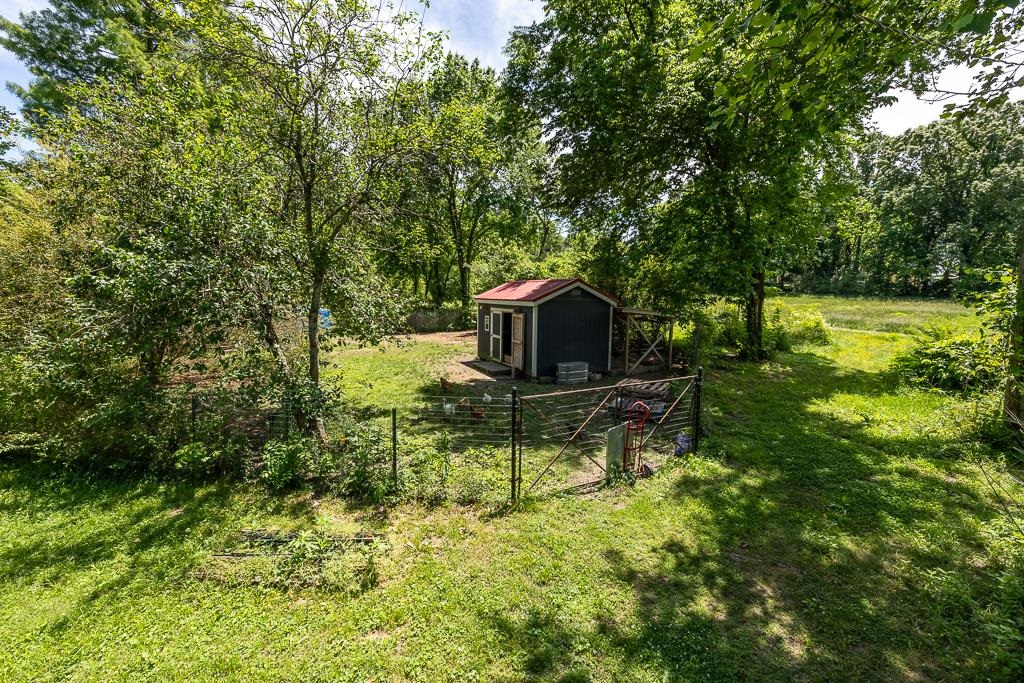 1079 Reed Circle Drummonds, TN 38023 - Photo 35 of 39
