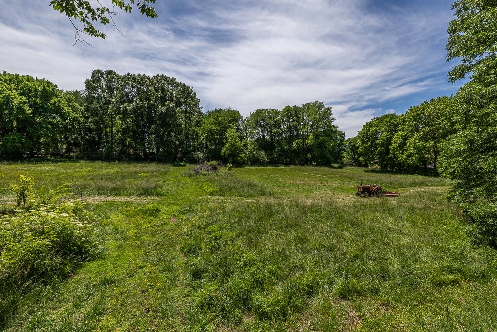 1079 Reed Circle Drummonds, TN 38023 - Photo 36 of 39