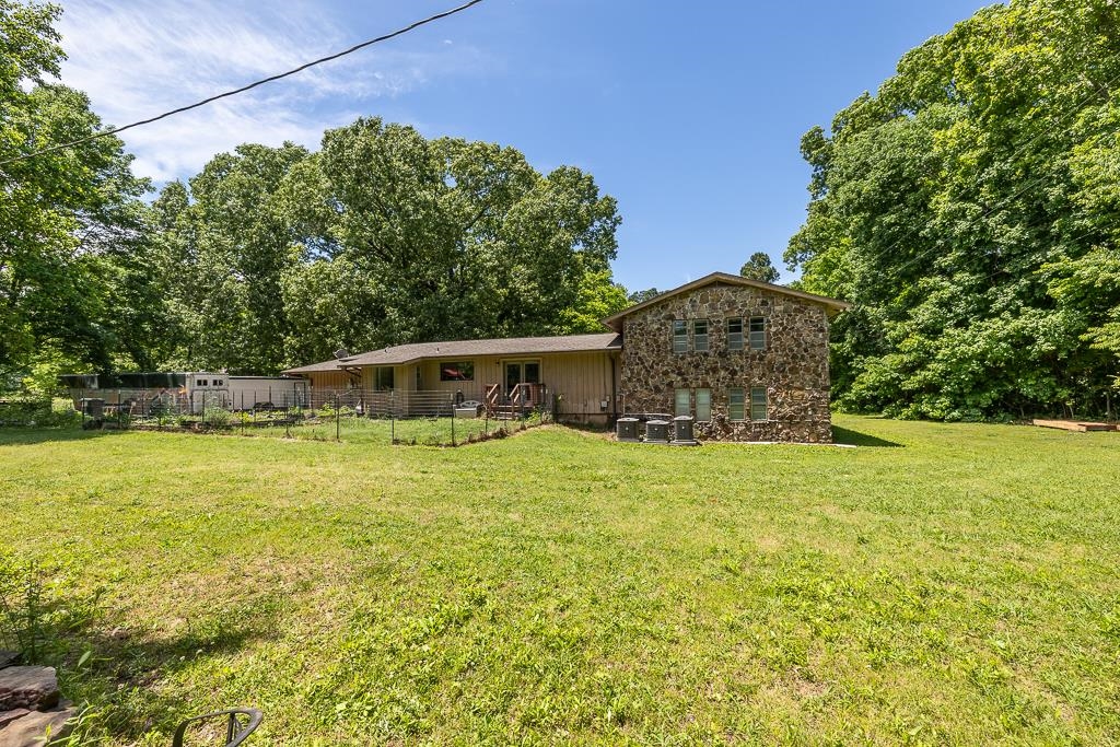 1079 Reed Circle Drummonds, TN 38023 - Photo 39 of 39