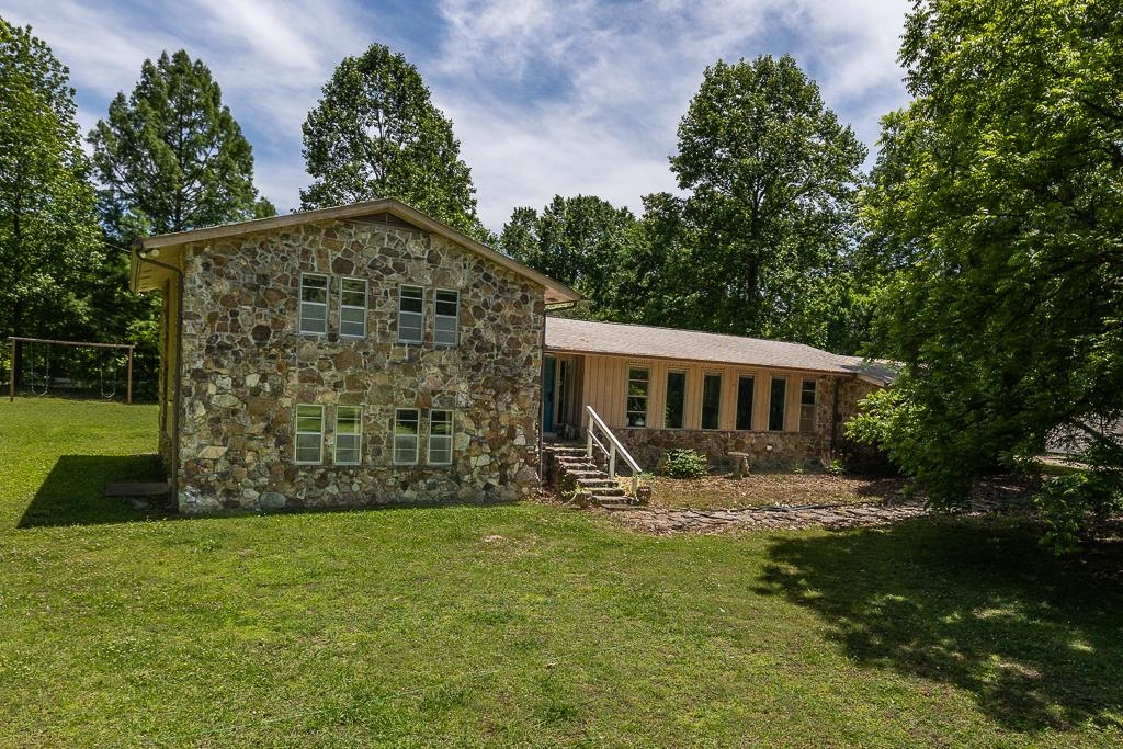 1079 Reed Circle Drummonds, TN 38023 - Photo 4 of 39