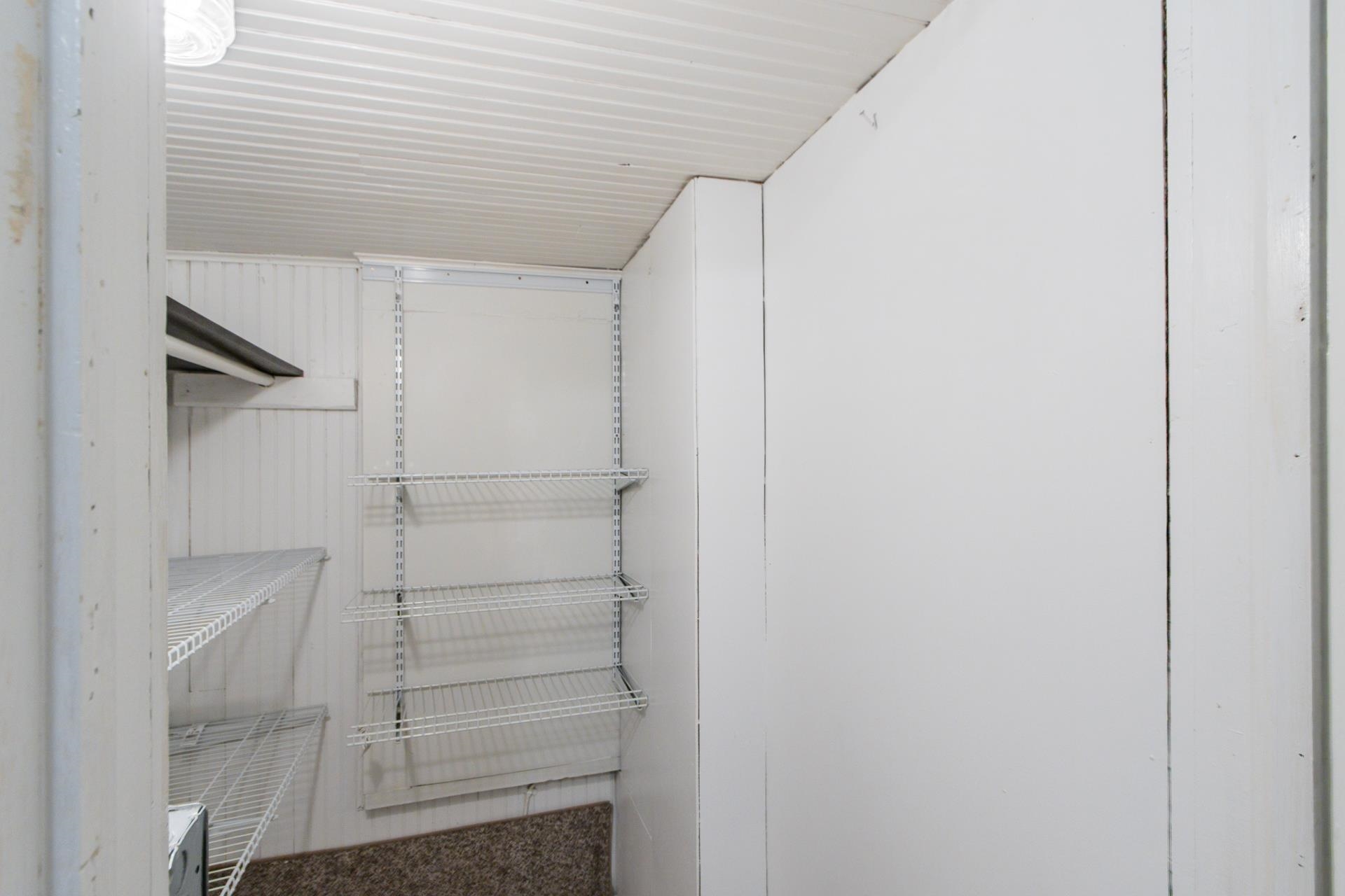 528 4th Street Baraboo, WI 53913 - Photo 22 of 29