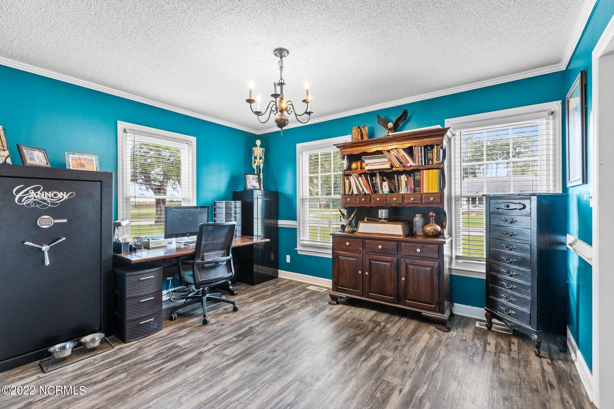 101 Marsh Road Washington, NC 27889 - Photo 11 of 41 39-web-or-mls-IMGL5355