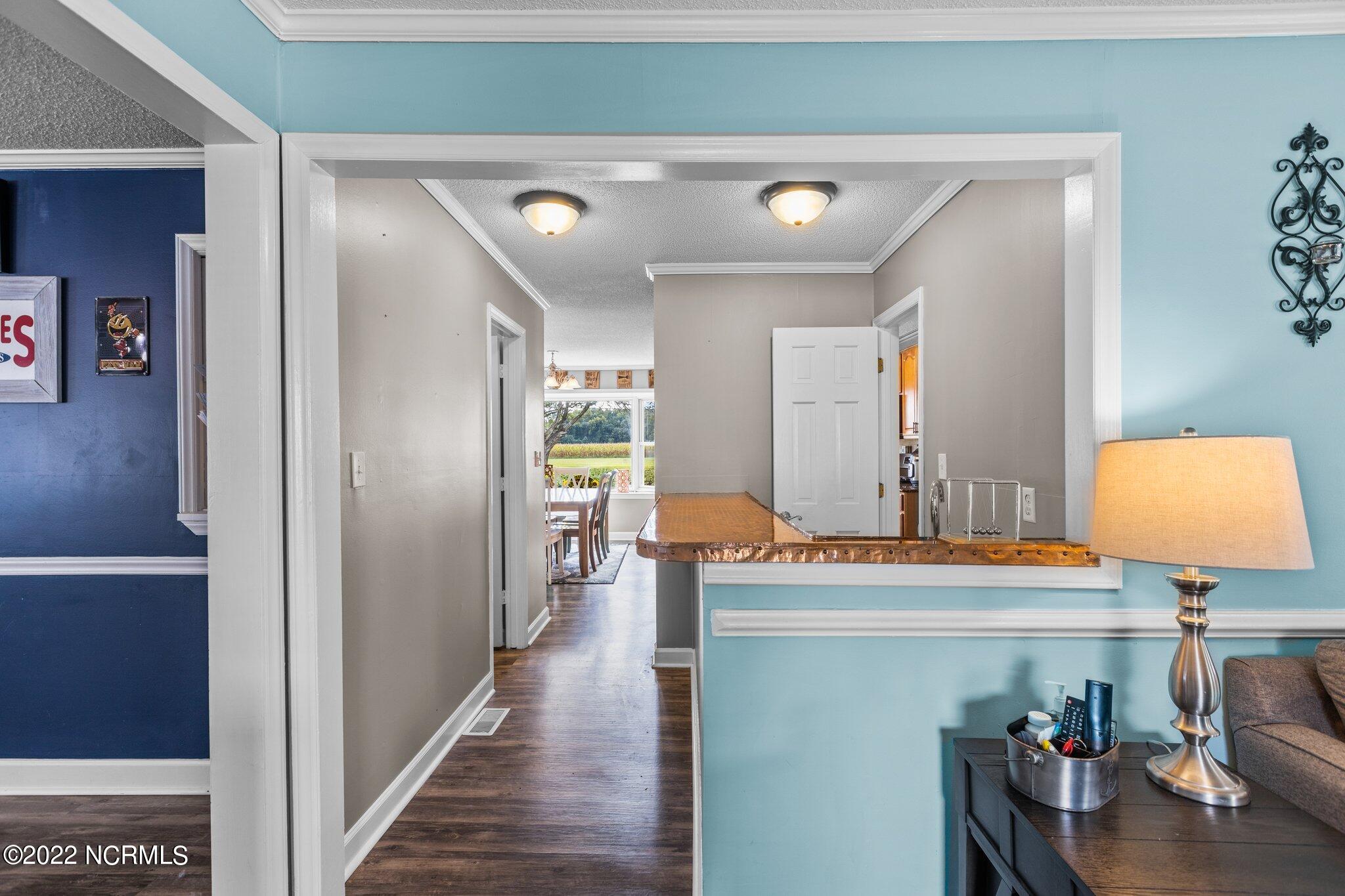 101 Marsh Road Washington, NC 27889 - Photo 14 of 41 27-web-or-mls-IMGL5316