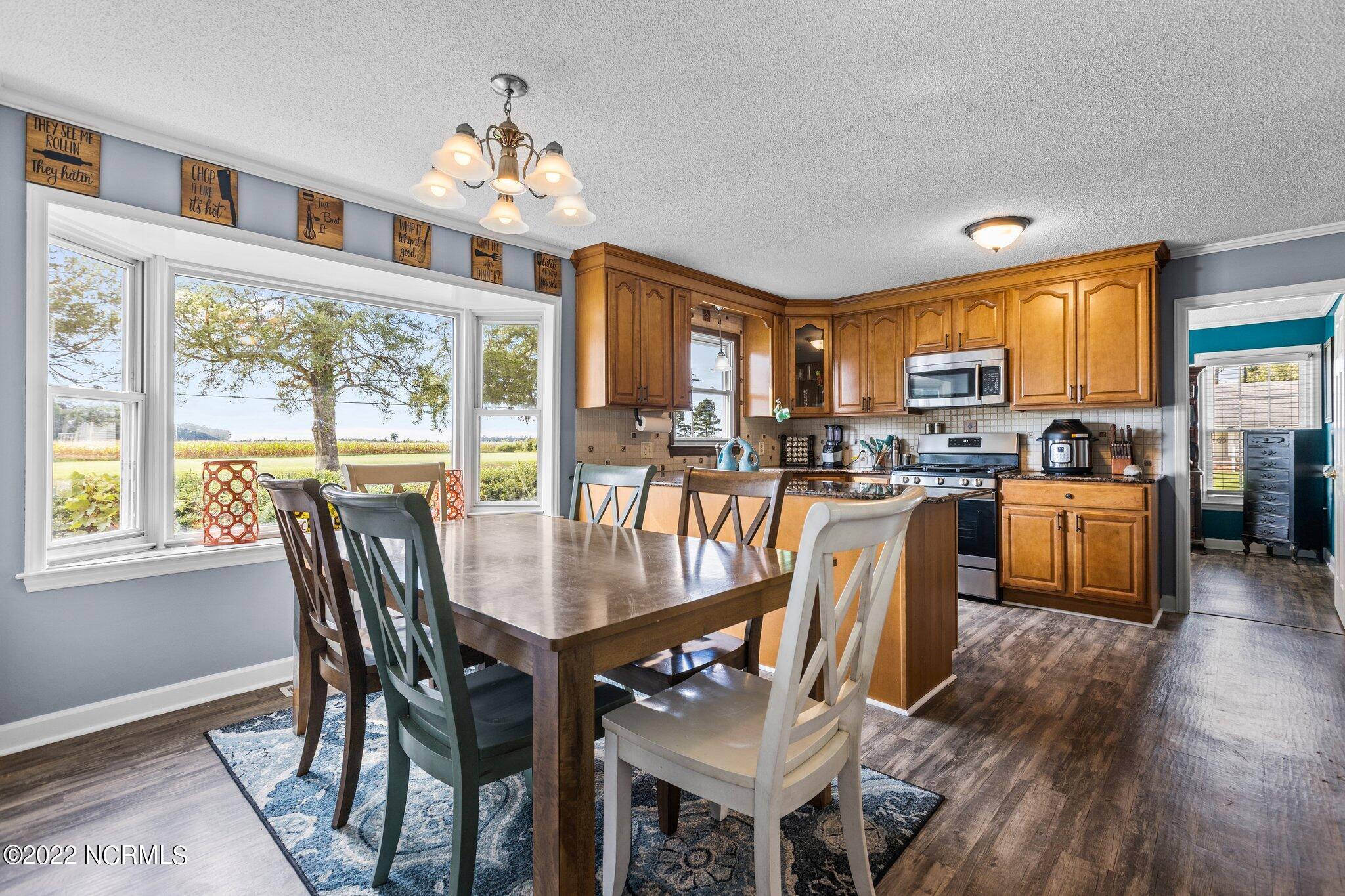 101 Marsh Road Washington, NC 27889 - Photo 15 of 41 24-web-or-mls-IMGL5304