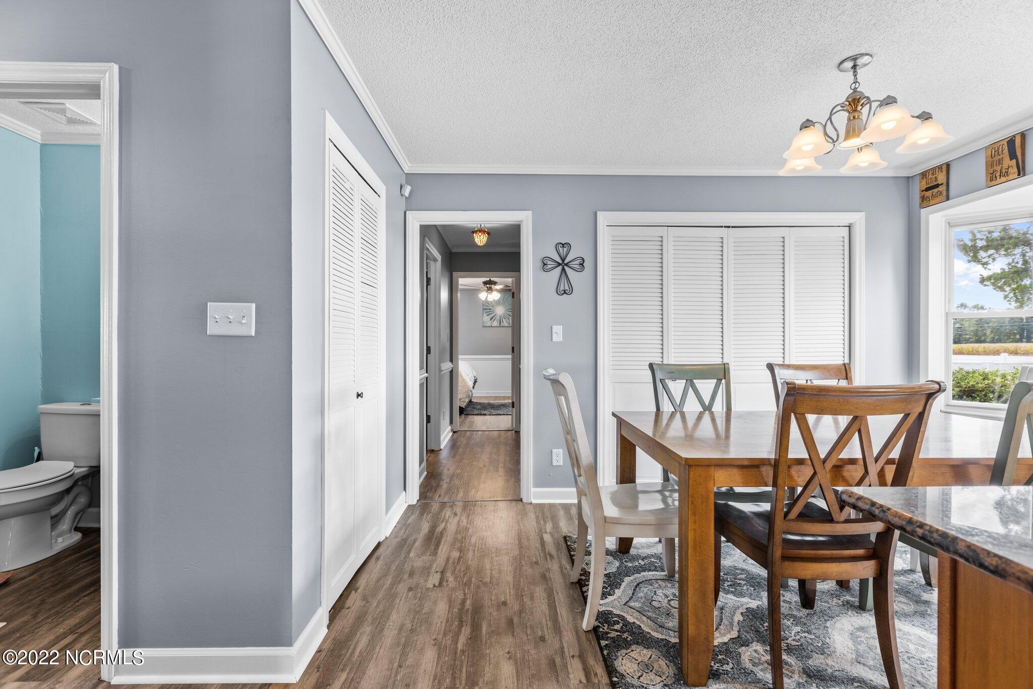 101 Marsh Road Washington, NC 27889 - Photo 16 of 41 25-web-or-mls-IMGL5307