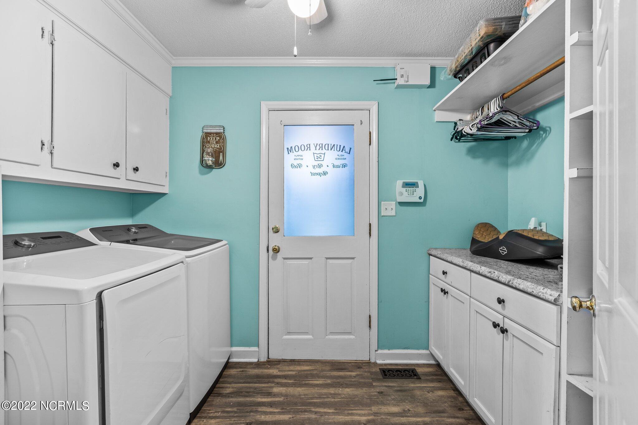 101 Marsh Road Washington, NC 27889 - Photo 18 of 41 38-web-or-mls-IMGL5352