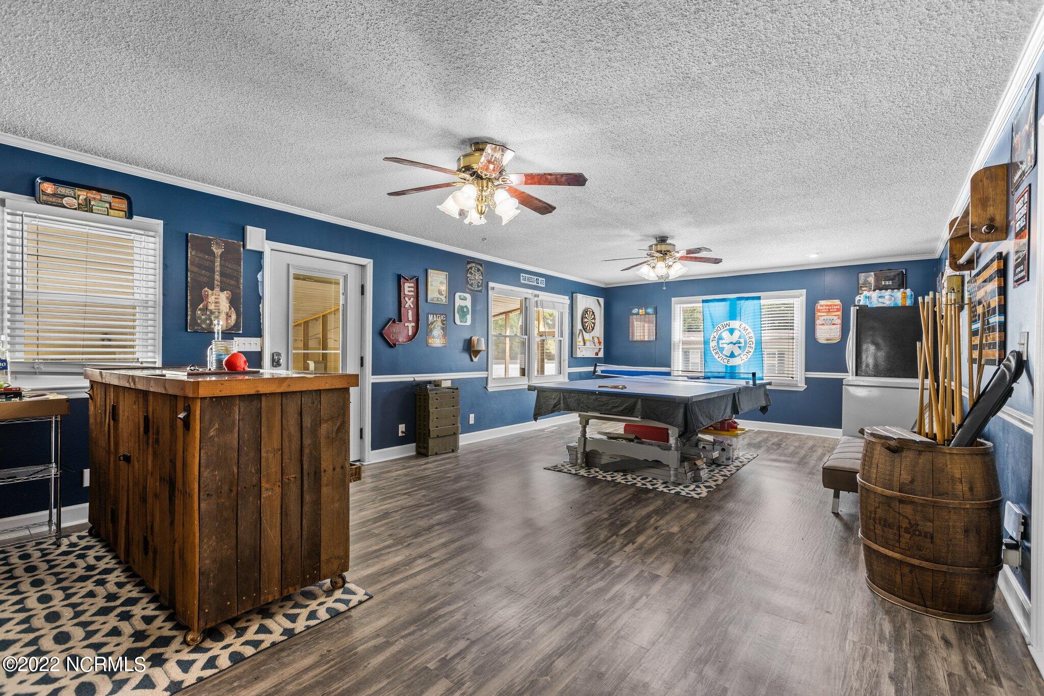 101 Marsh Road Washington, NC 27889 - Photo 19 of 41 31-web-or-mls-IMGL5328