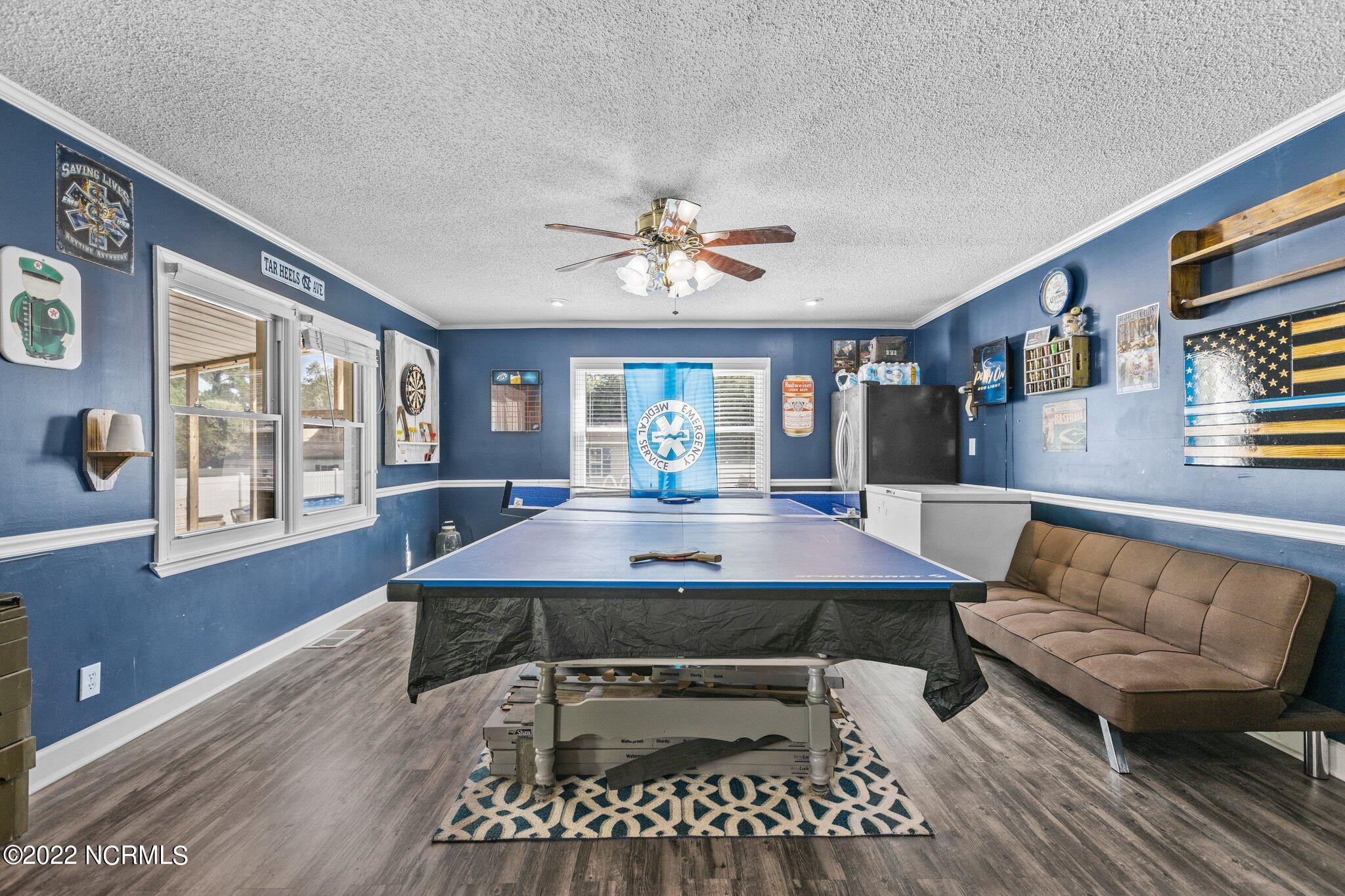 101 Marsh Road Washington, NC 27889 - Photo 20 of 41 32-web-or-mls-IMGL5331