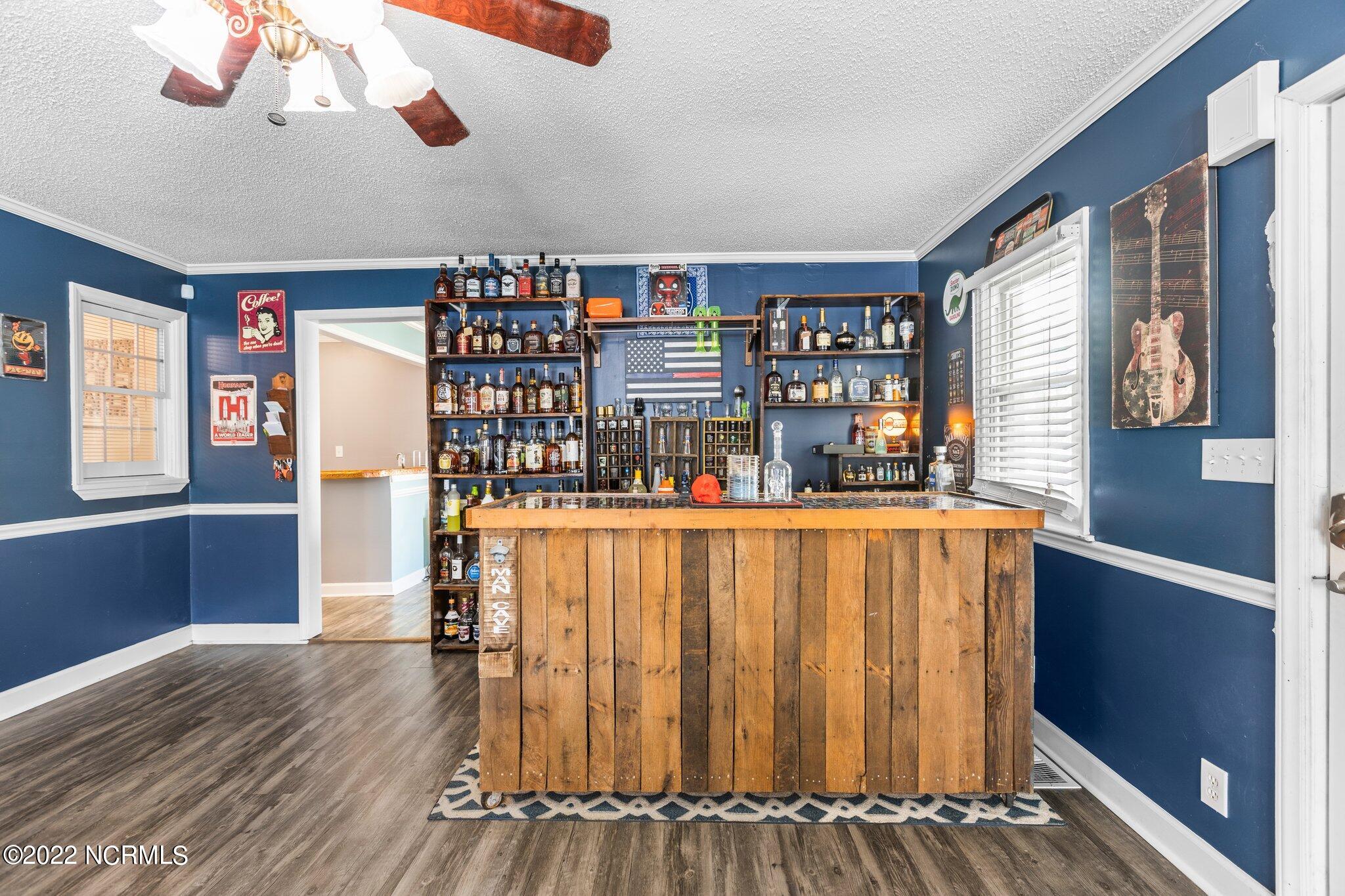 101 Marsh Road Washington, NC 27889 - Photo 21 of 41 33-web-or-mls-IMGL5334