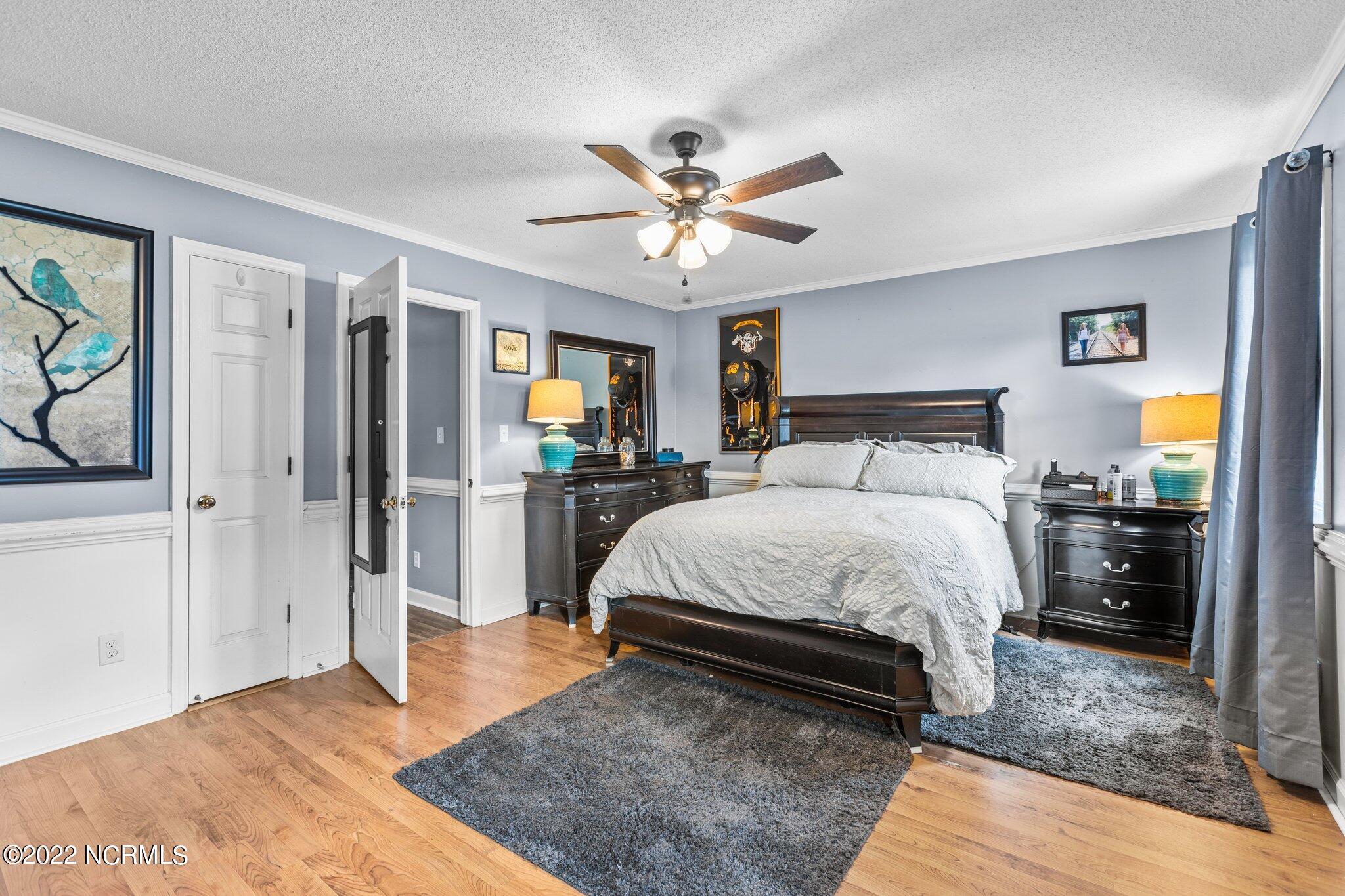 101 Marsh Road Washington, NC 27889 - Photo 22 of 41 35-web-or-mls-IMGL5343