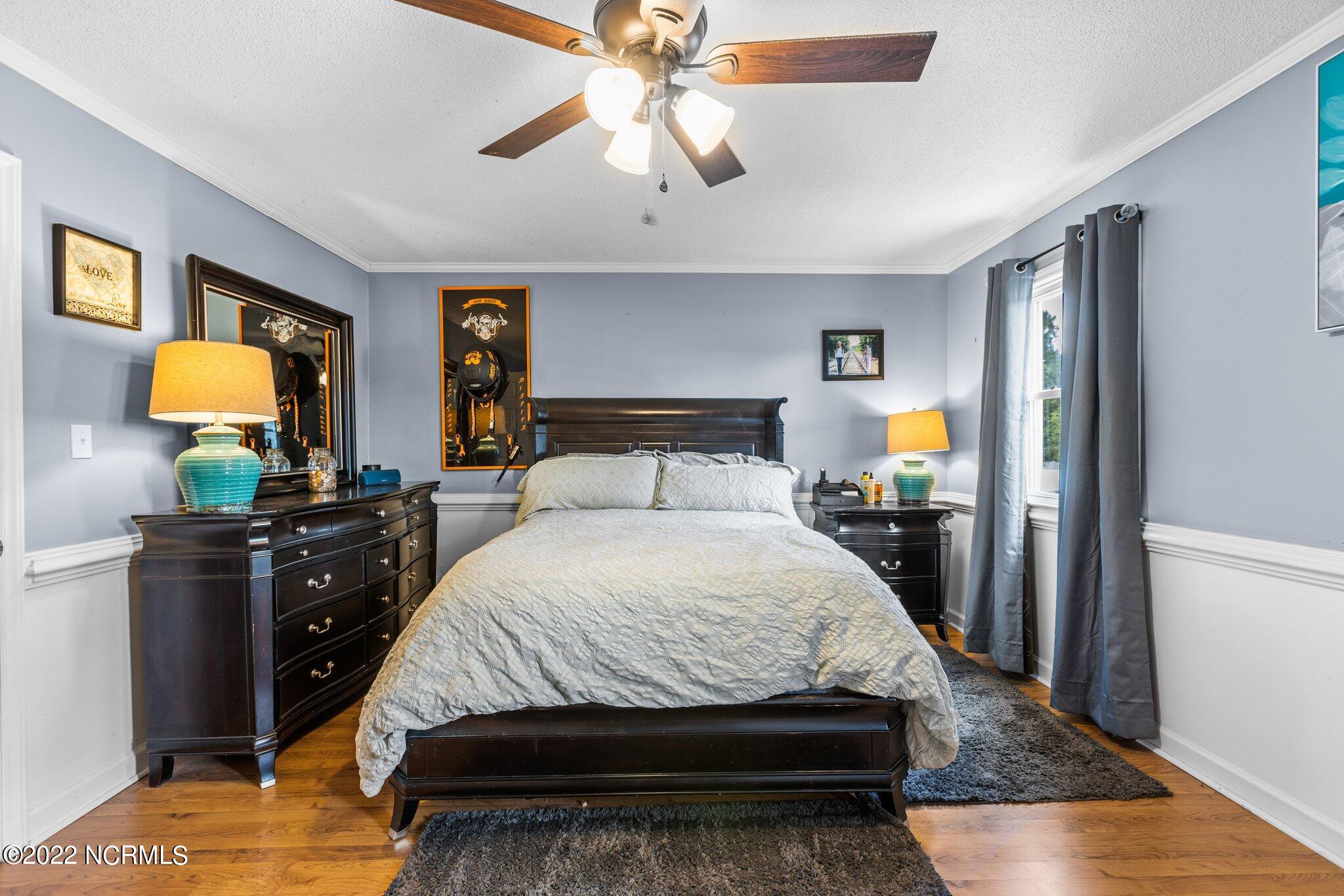 101 Marsh Road Washington, NC 27889 - Photo 23 of 41 34-web-or-mls-IMGL5340