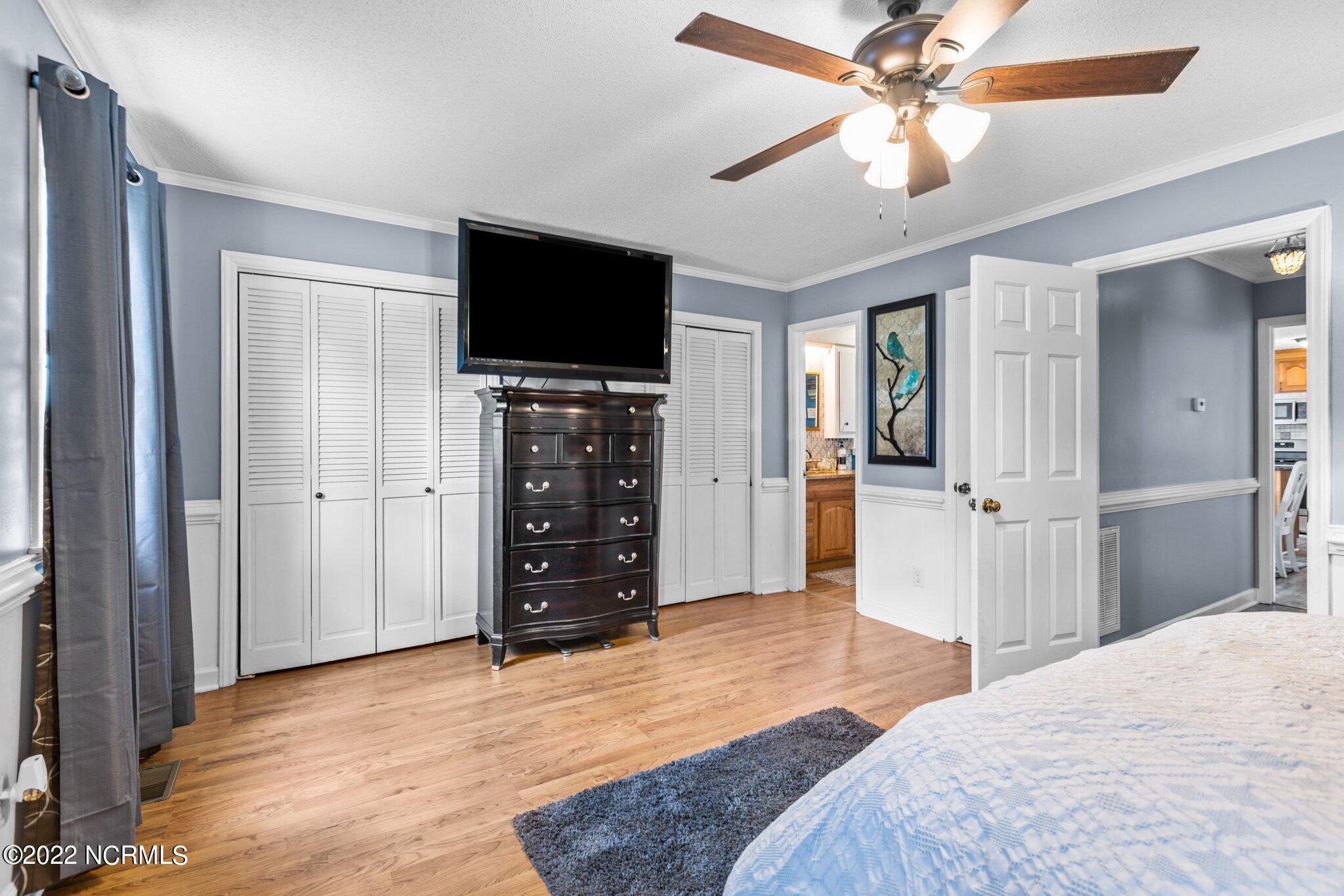 101 Marsh Road Washington, NC 27889 - Photo 24 of 41 36-web-or-mls-IMGL5346