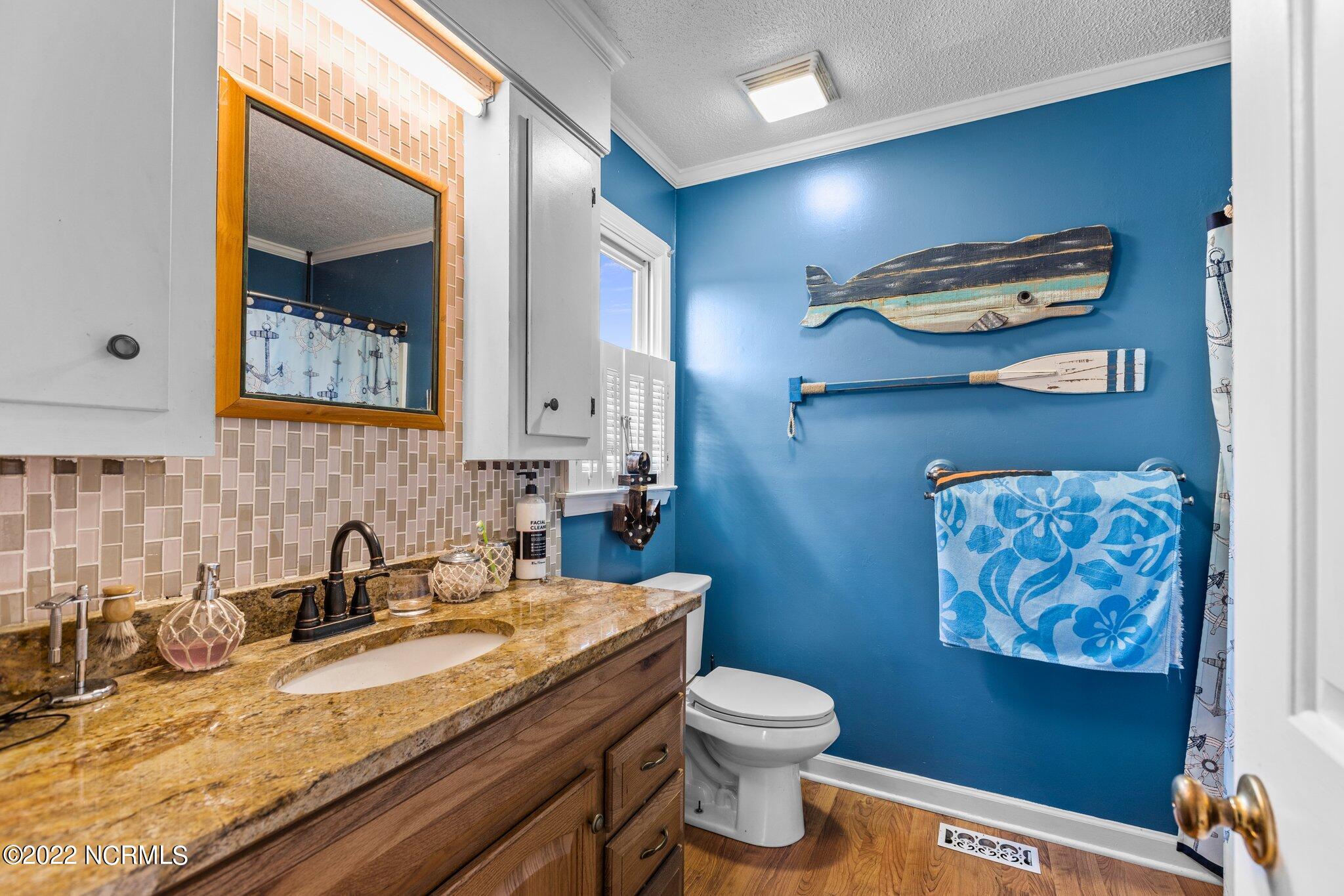 101 Marsh Road Washington, NC 27889 - Photo 25 of 41 37-web-or-mls-IMGL5349