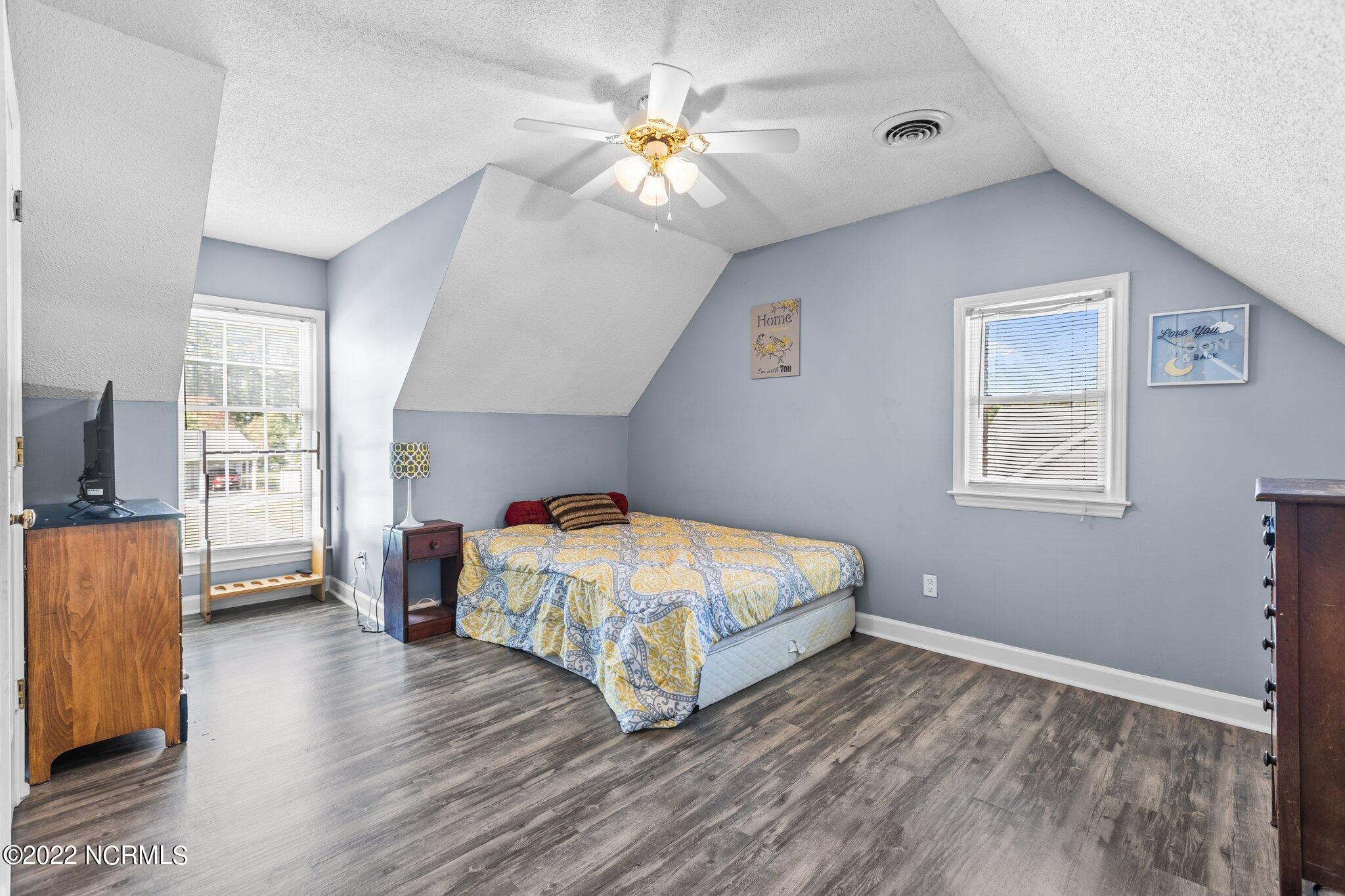 101 Marsh Road Washington, NC 27889 - Photo 26 of 41 43-web-or-mls-IMGL5379