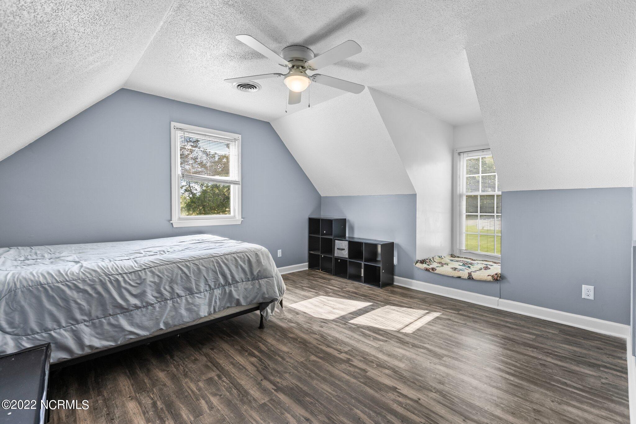 101 Marsh Road Washington, NC 27889 - Photo 27 of 41 42-web-or-mls-IMGL5376