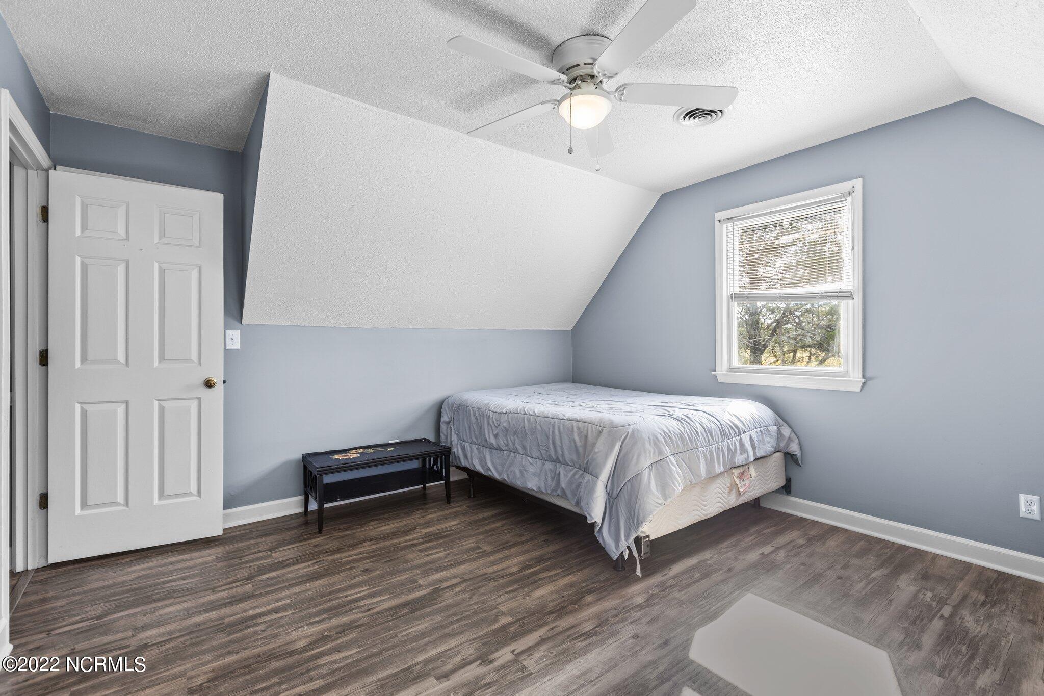 101 Marsh Road Washington, NC 27889 - Photo 28 of 41 41-web-or-mls-IMGL5373