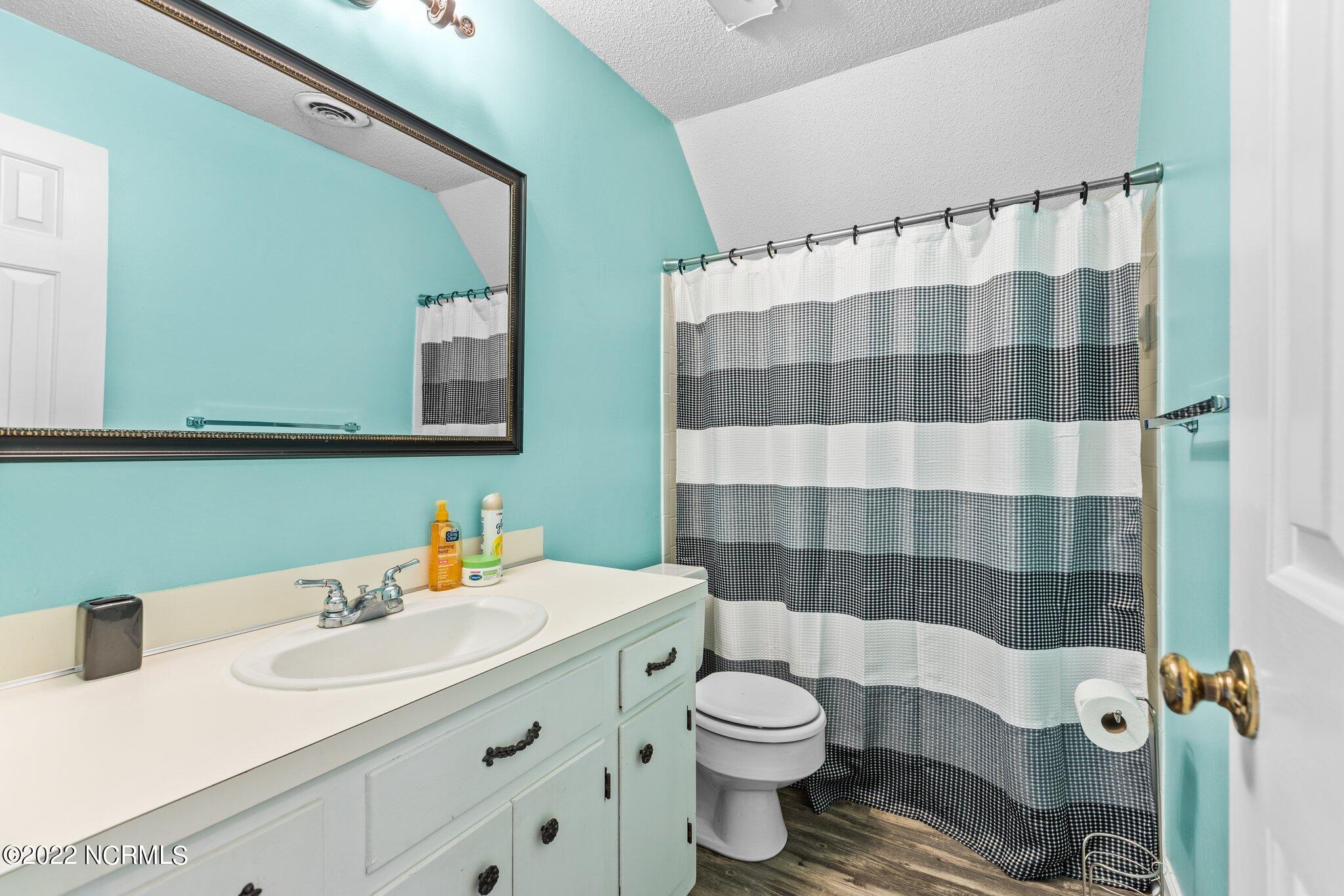 101 Marsh Road Washington, NC 27889 - Photo 29 of 41 40-web-or-mls-IMGL5370