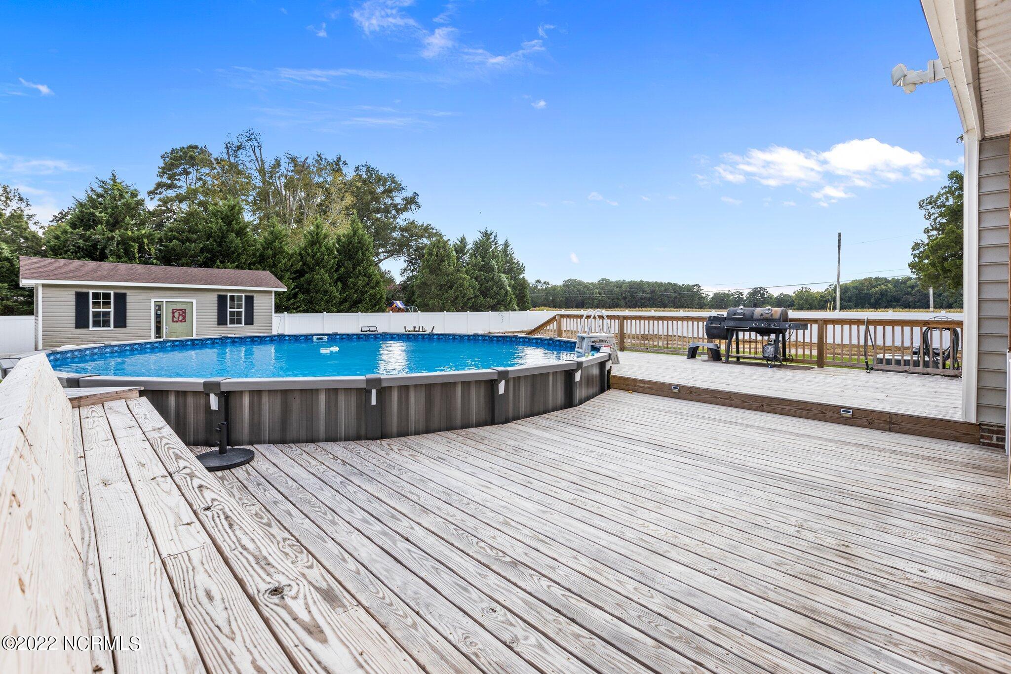 101 Marsh Road Washington, NC 27889 - Photo 30 of 41 7-web-or-mls-IMGL5360