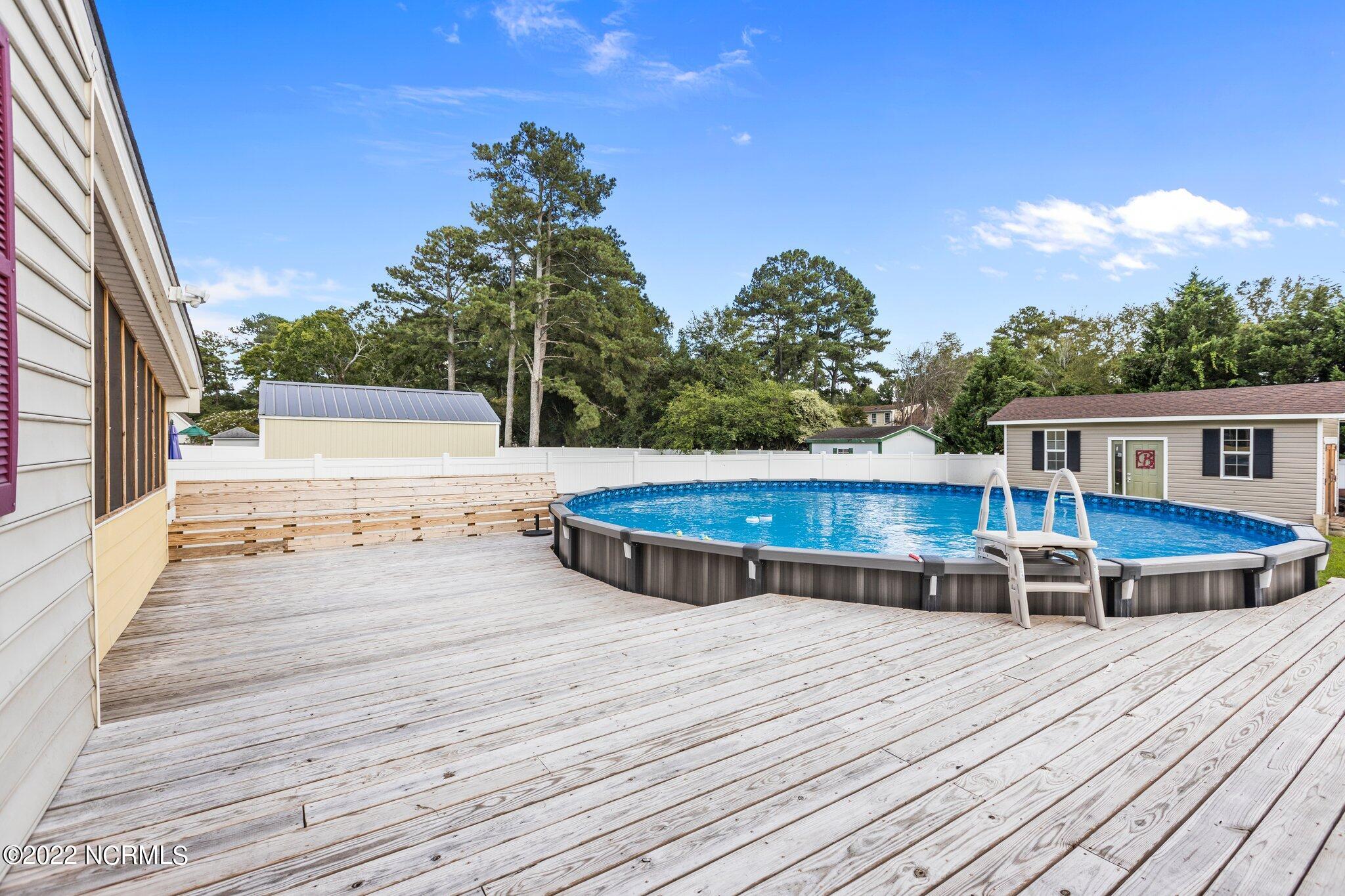 101 Marsh Road Washington, NC 27889 - Photo 31 of 41 10-web-or-mls-IMGL5363