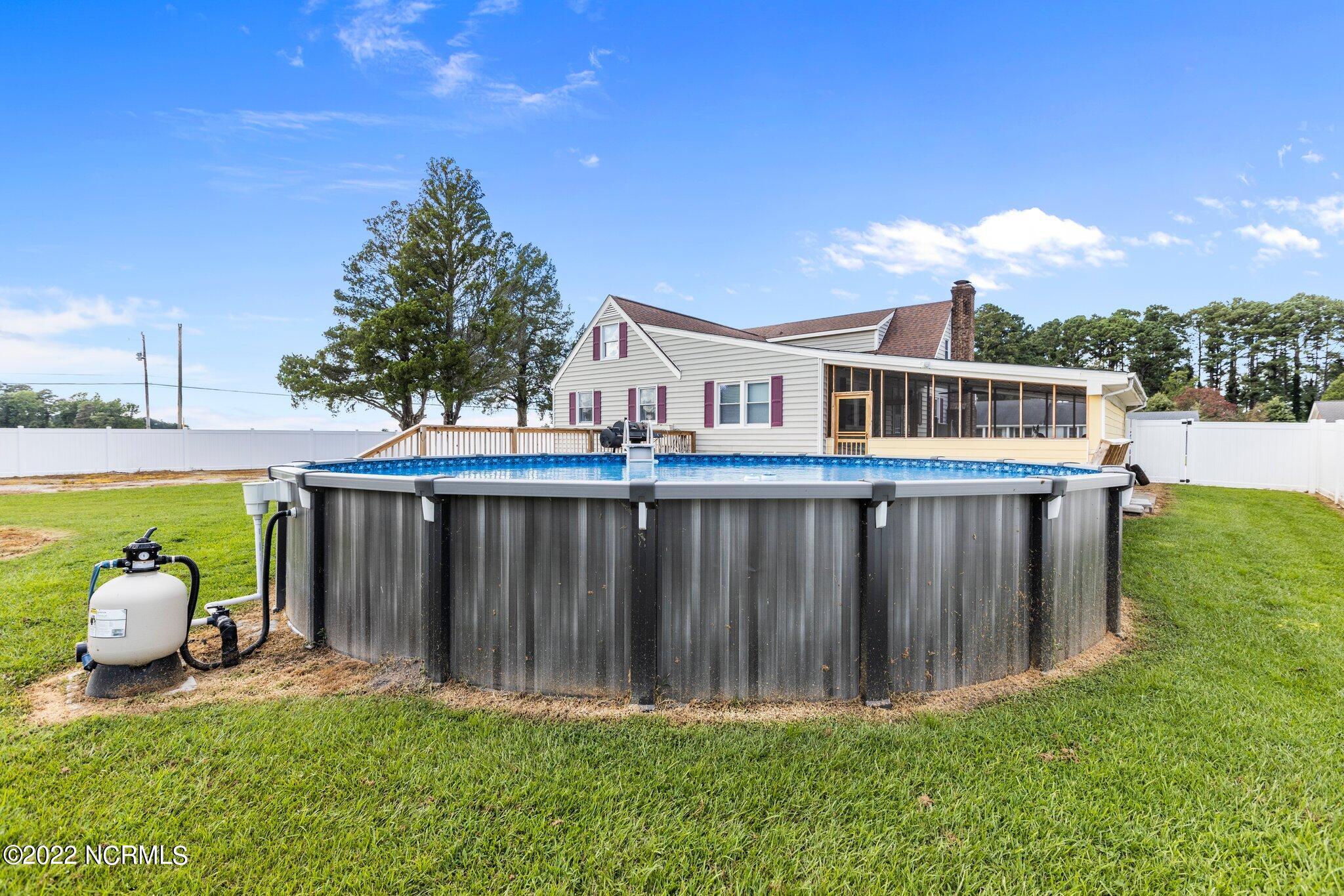 101 Marsh Road Washington, NC 27889 - Photo 32 of 41 8-web-or-mls-IMGL5361