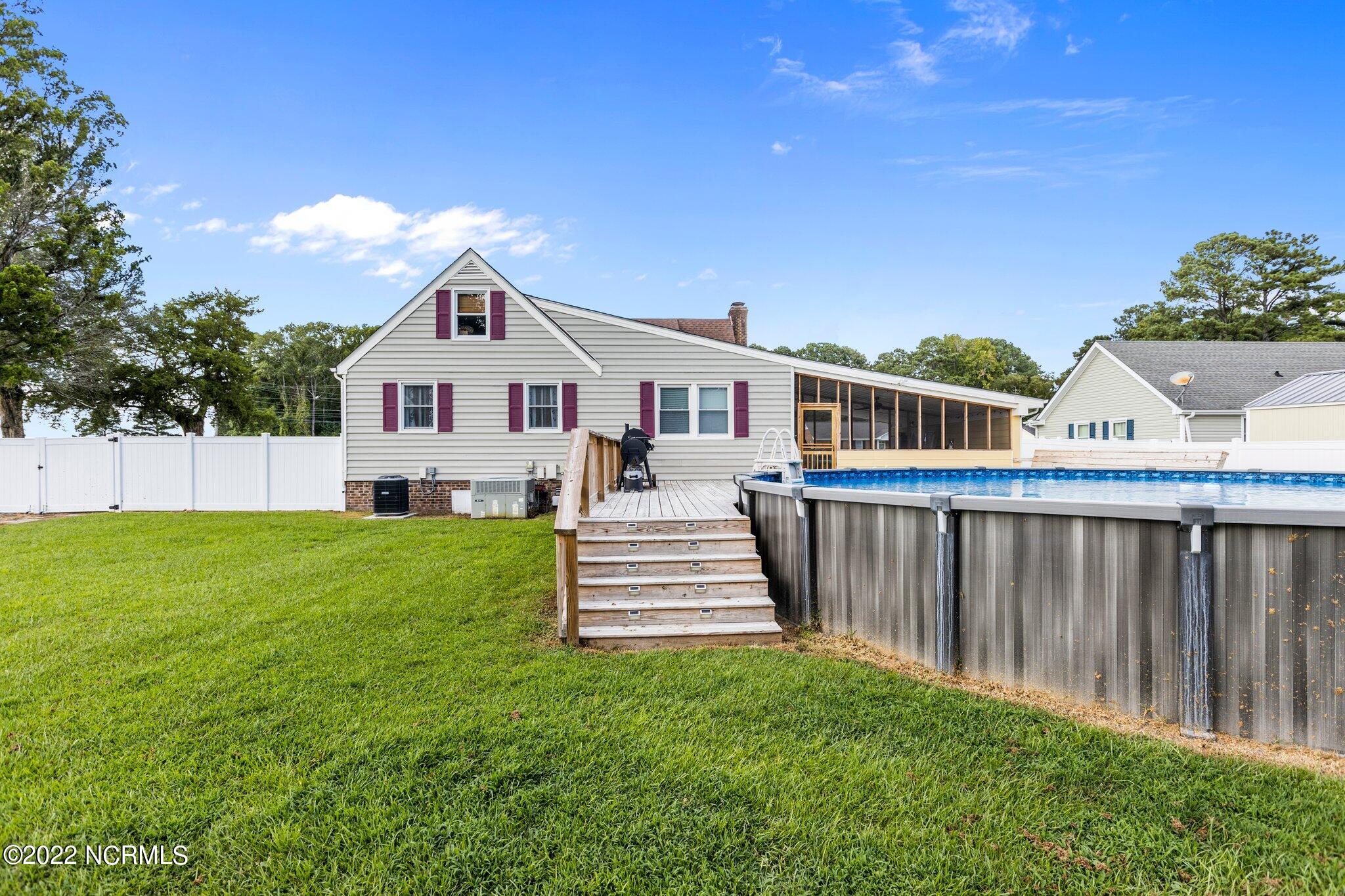 101 Marsh Road Washington, NC 27889 - Photo 33 of 41 9-web-or-mls-IMGL5362