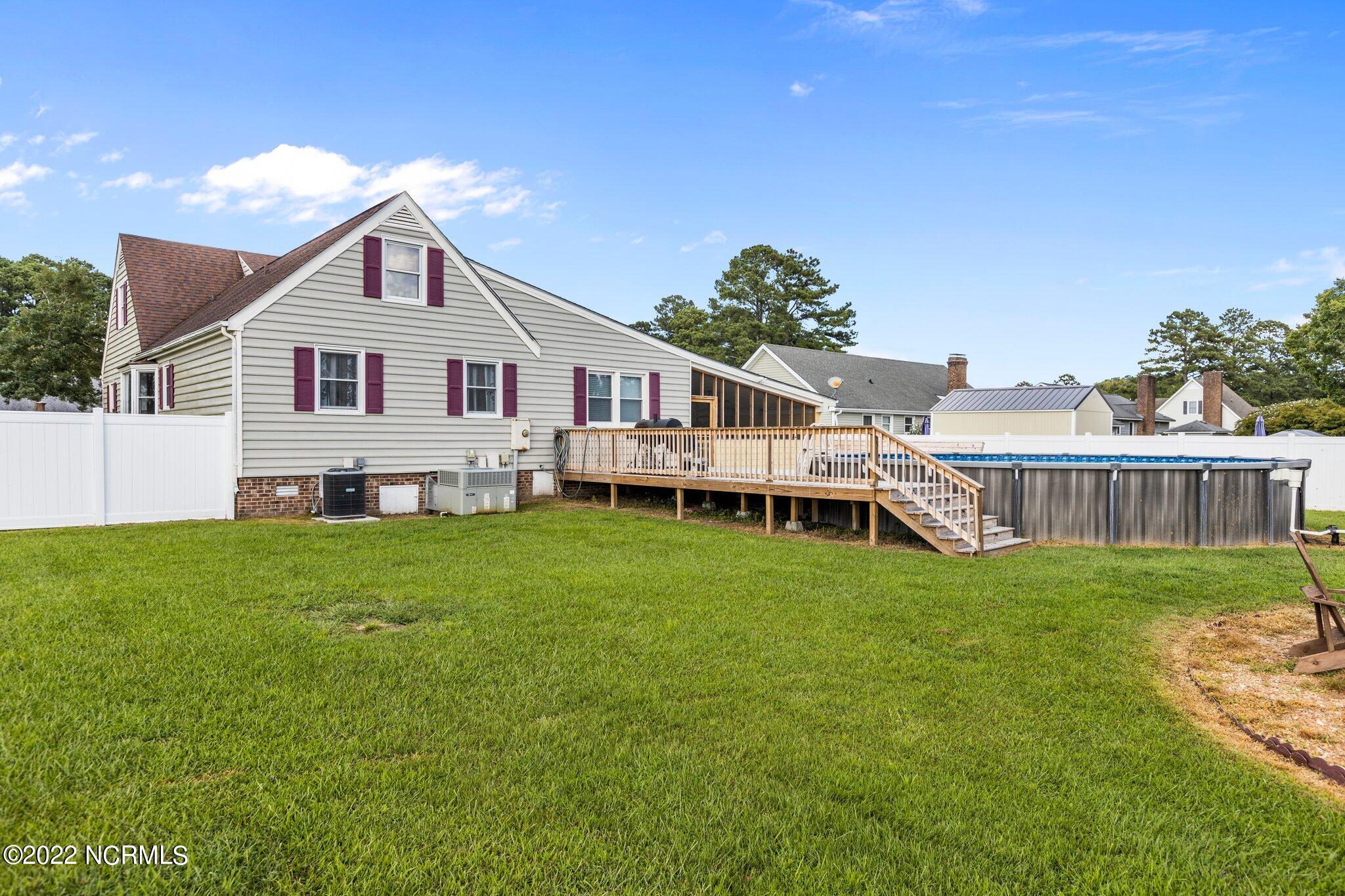 101 Marsh Road Washington, NC 27889 - Photo 34 of 41 5-web-or-mls-IMGL5365