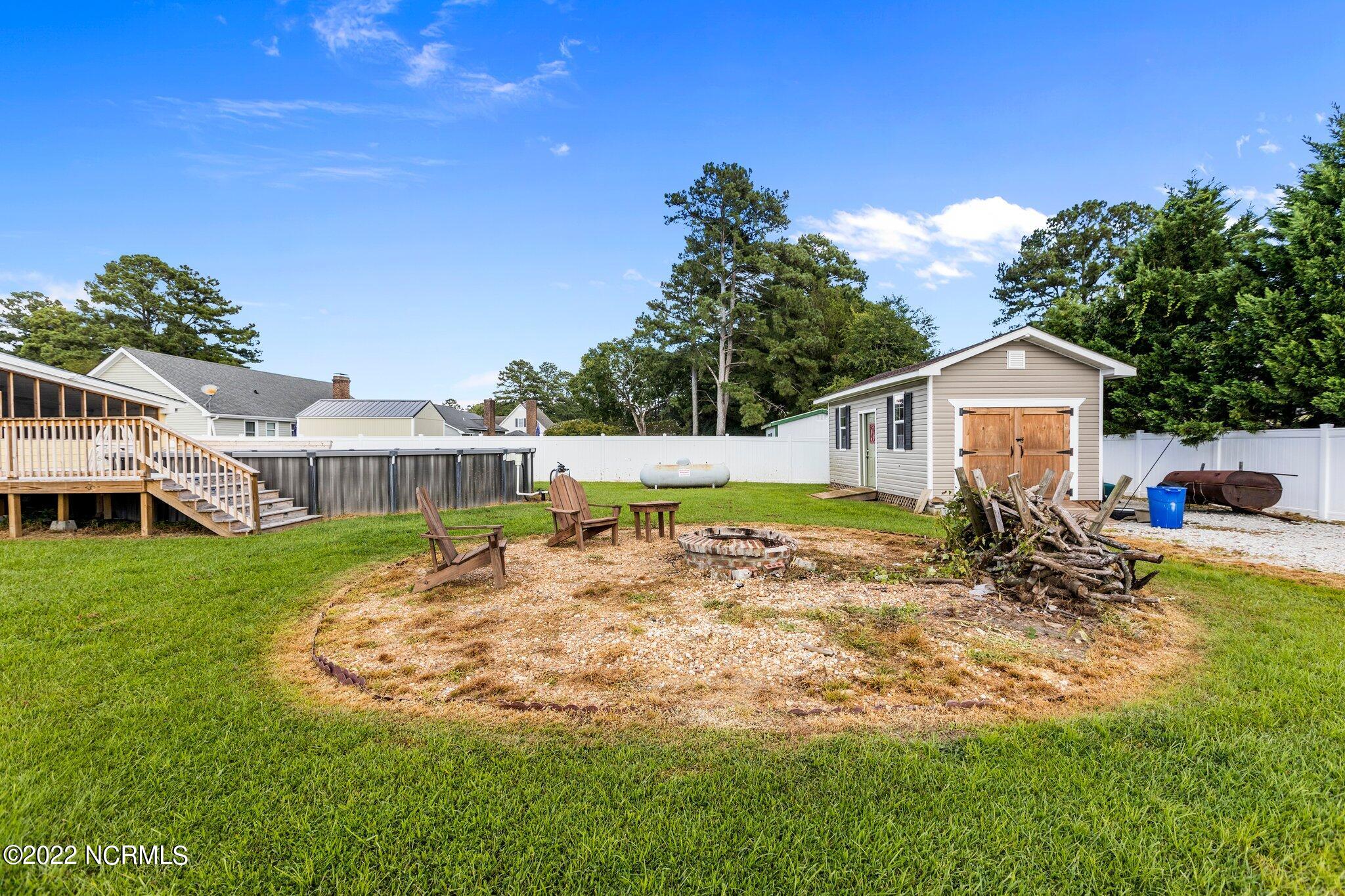101 Marsh Road Washington, NC 27889 - Photo 36 of 41 12-web-or-mls-IMGL5364