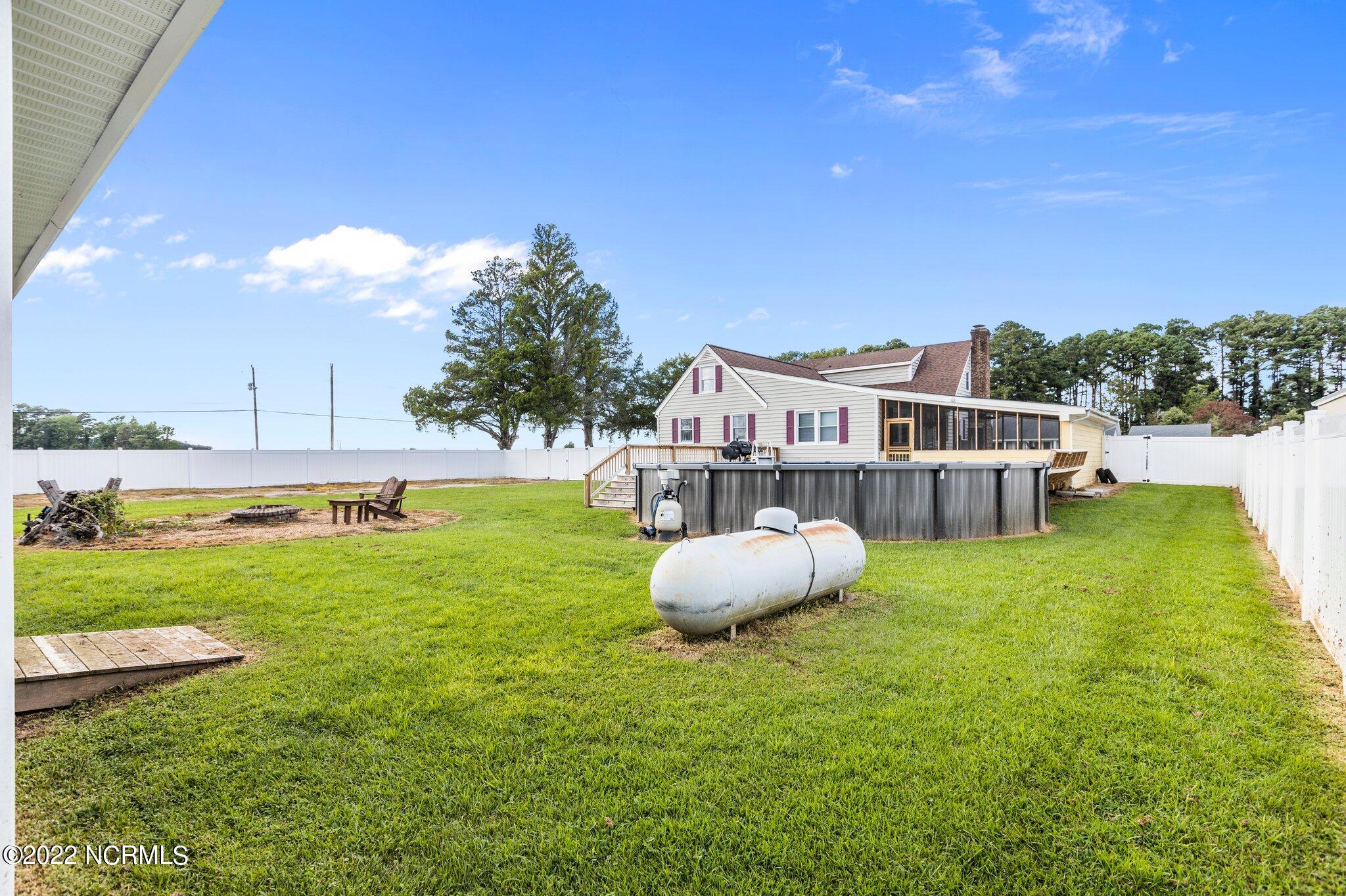 101 Marsh Road Washington, NC 27889 - Photo 37 of 41 6-web-or-mls-IMGL5367