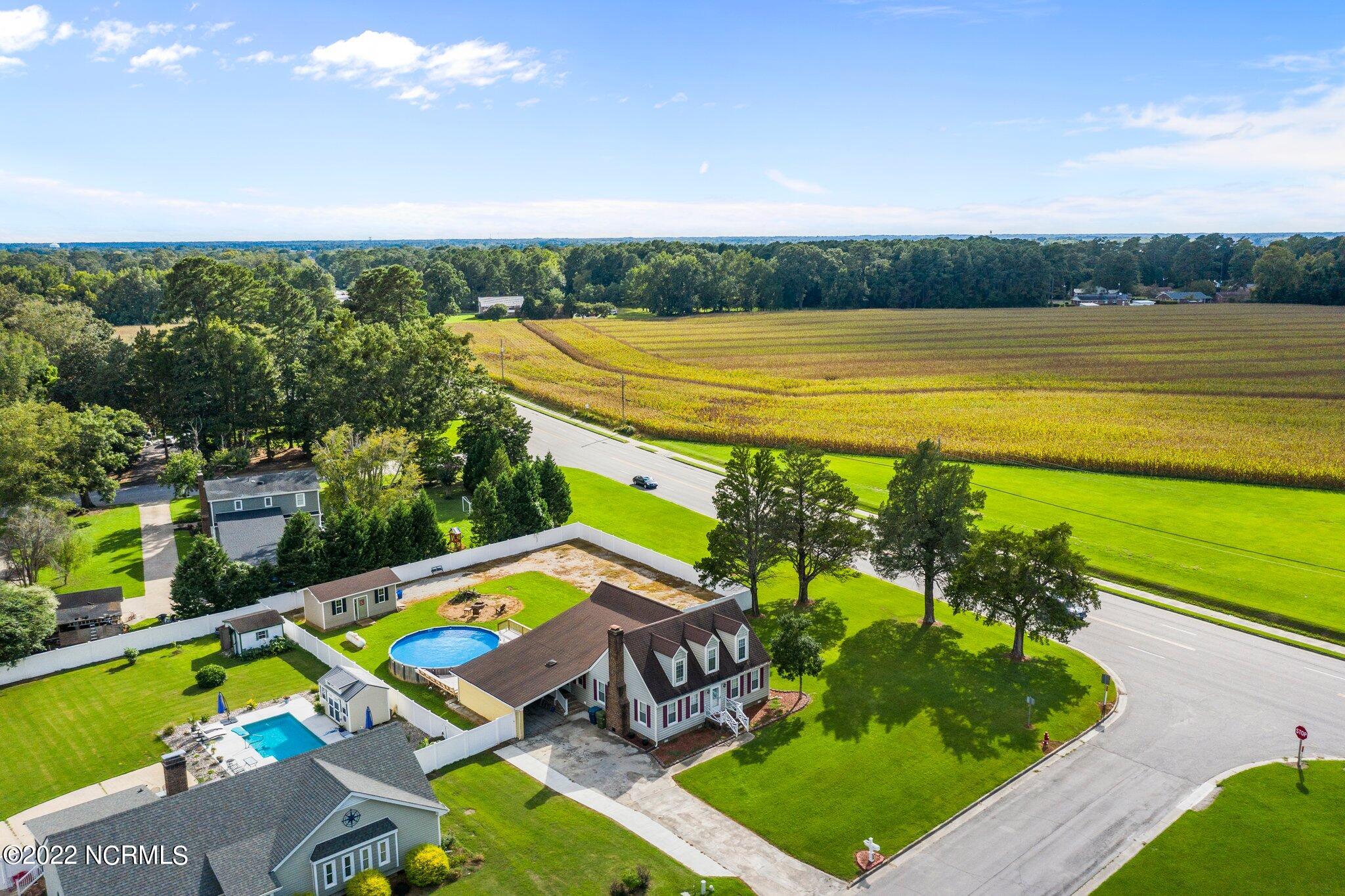 101 Marsh Road Washington, NC 27889 - Photo 39 of 41 13-web-or-mls-DJI_0817