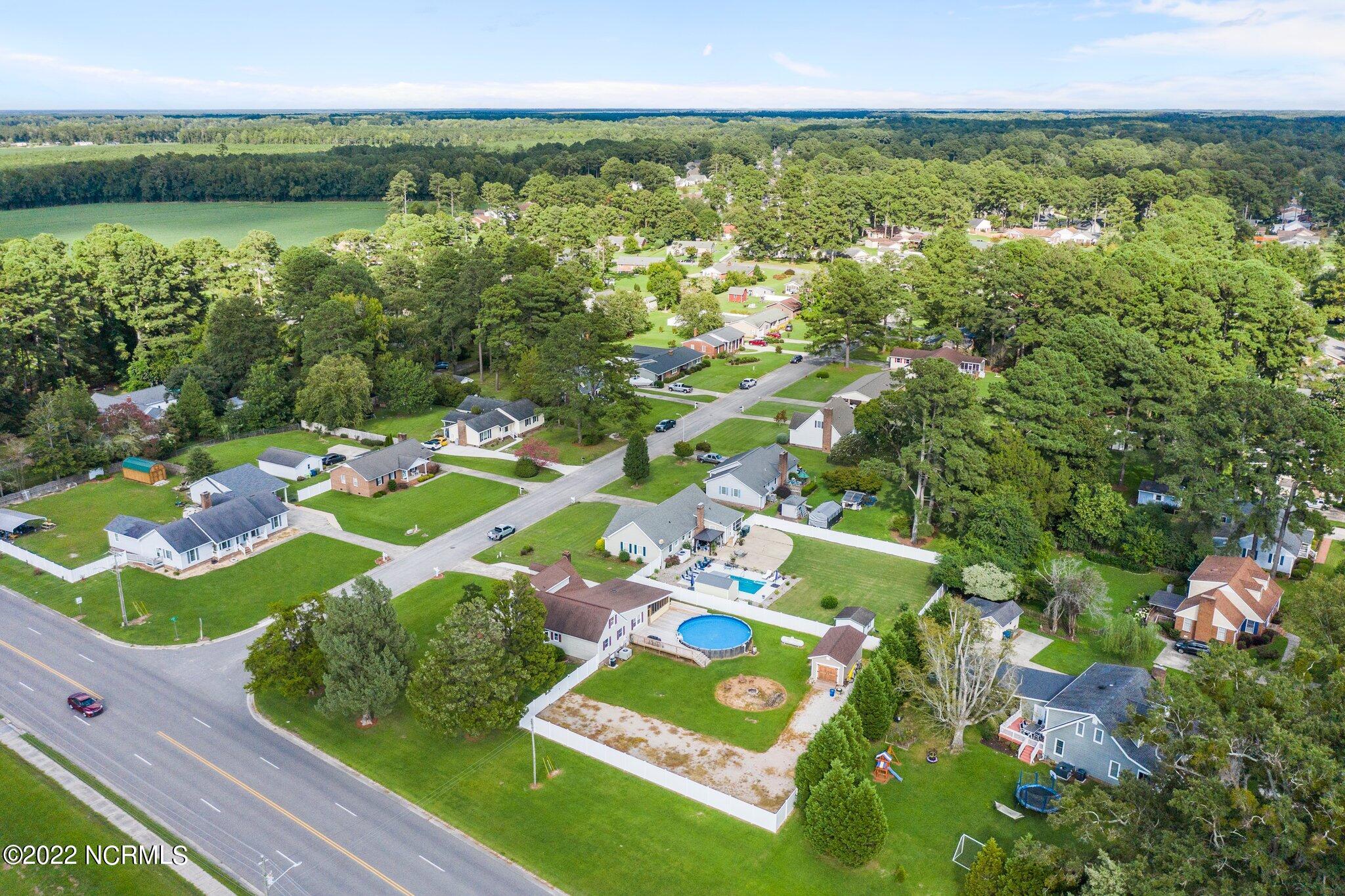 101 Marsh Road Washington, NC 27889 - Photo 40 of 41 15-web-or-mls-DJI_0819