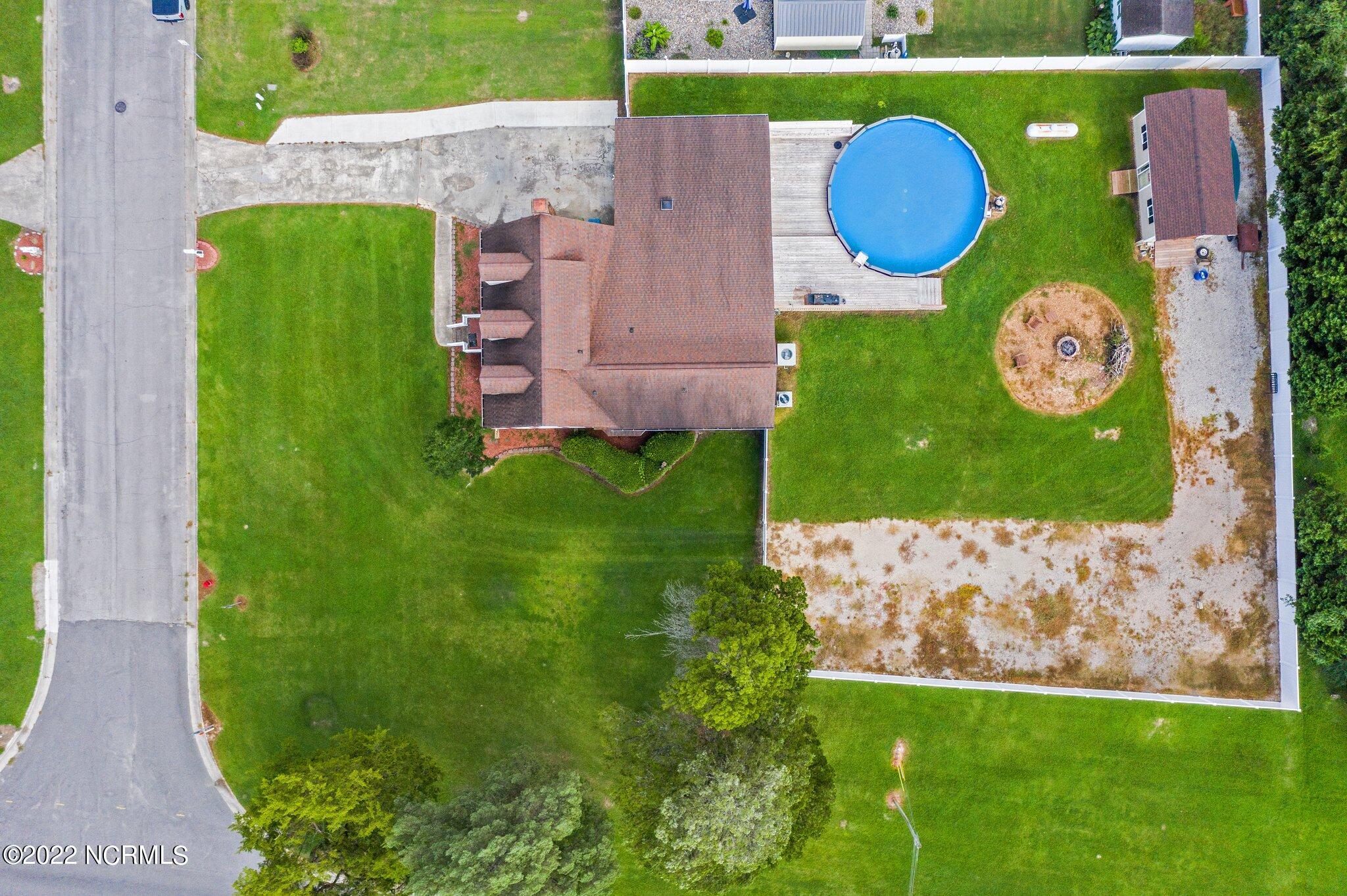 101 Marsh Road Washington, NC 27889 - Photo 41 of 41 16-web-or-mls-DJI_0820