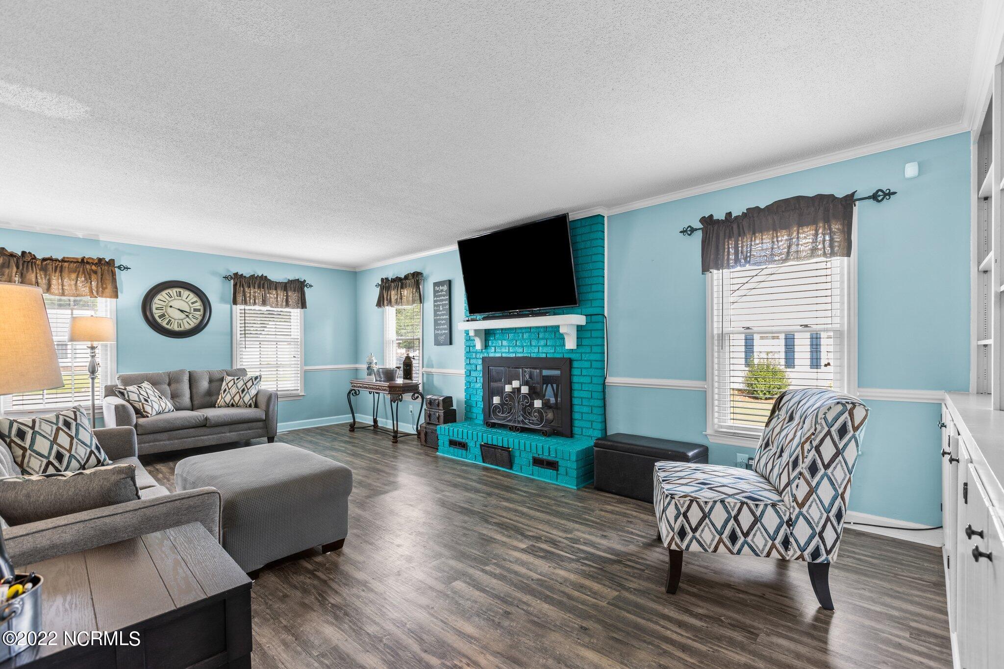 101 Marsh Road Washington, NC 27889 - Photo 6 of 41 28-web-or-mls-IMGL5319