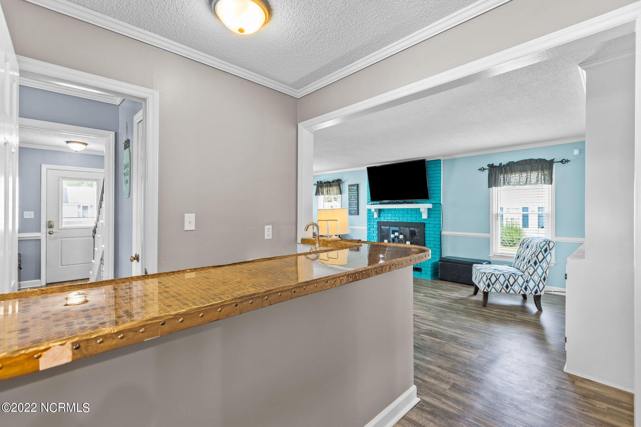 101 Marsh Road Washington, NC 27889 - Photo 7 of 41 18-web-or-mls-IMGL5313