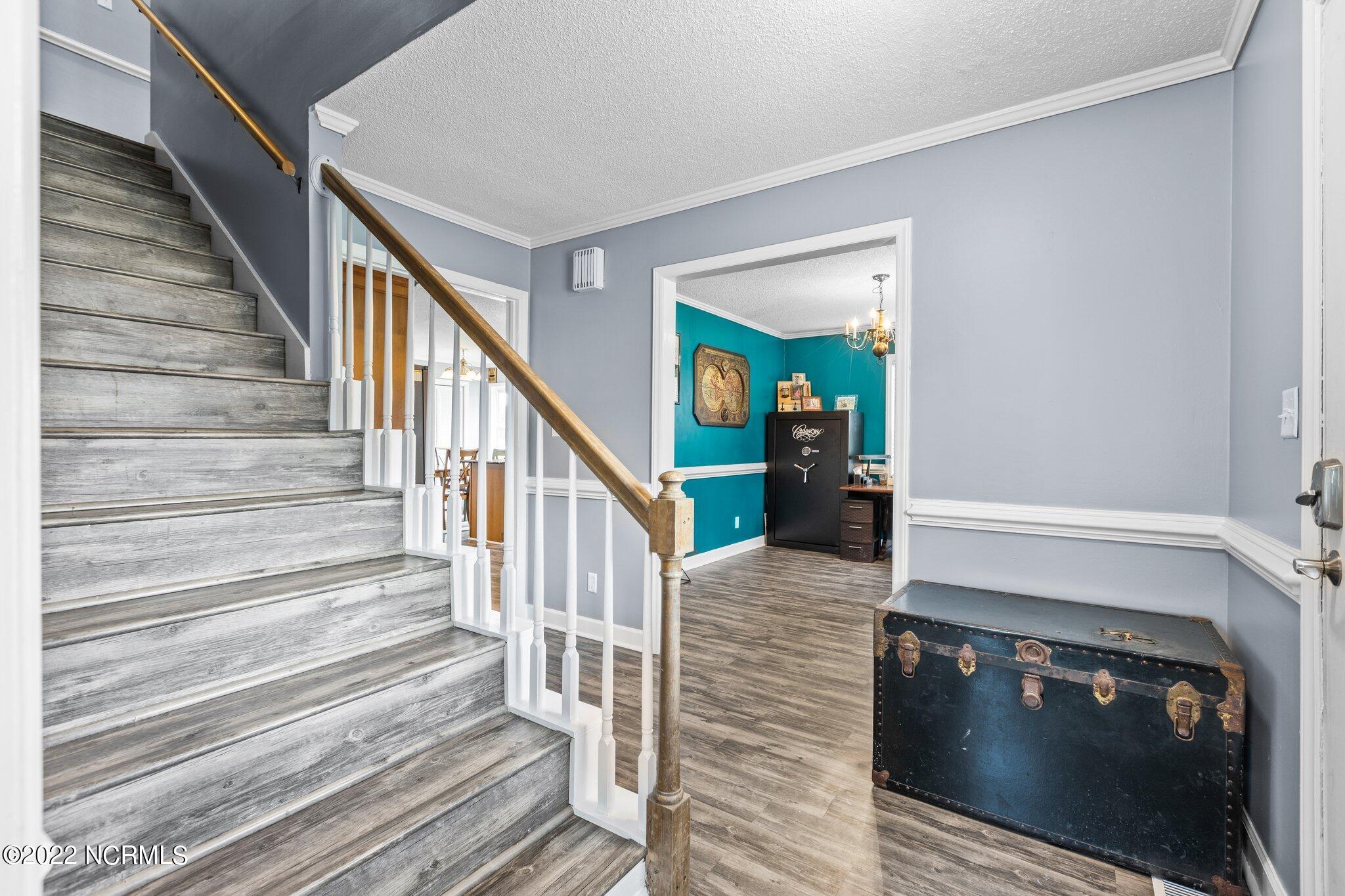 101 Marsh Road Washington, NC 27889 - Photo 8 of 41 19-web-or-mls-IMGL5289