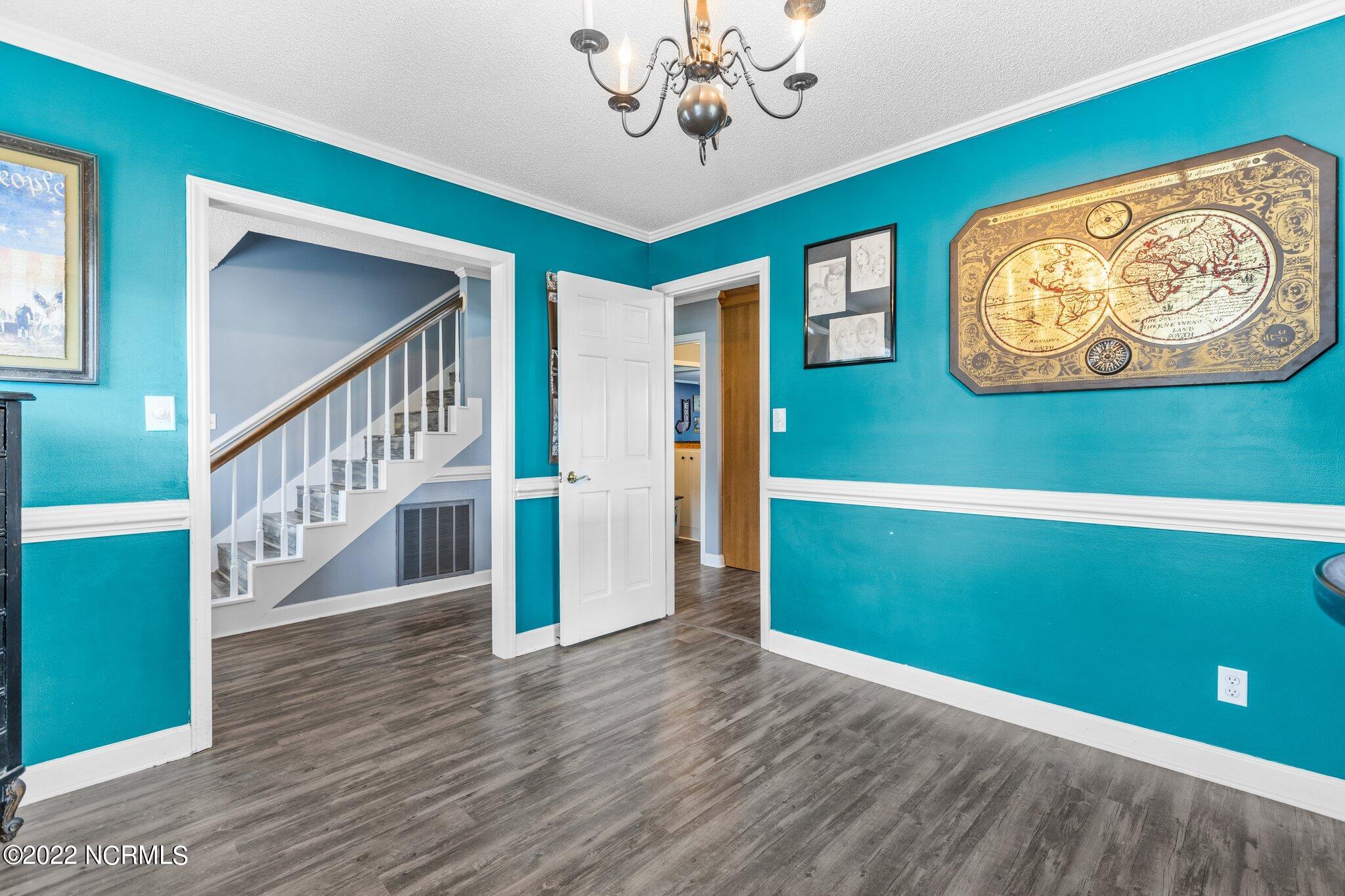101 Marsh Road Washington, NC 27889 - Photo 10 of 41 21-web-or-mls-IMGL5295
