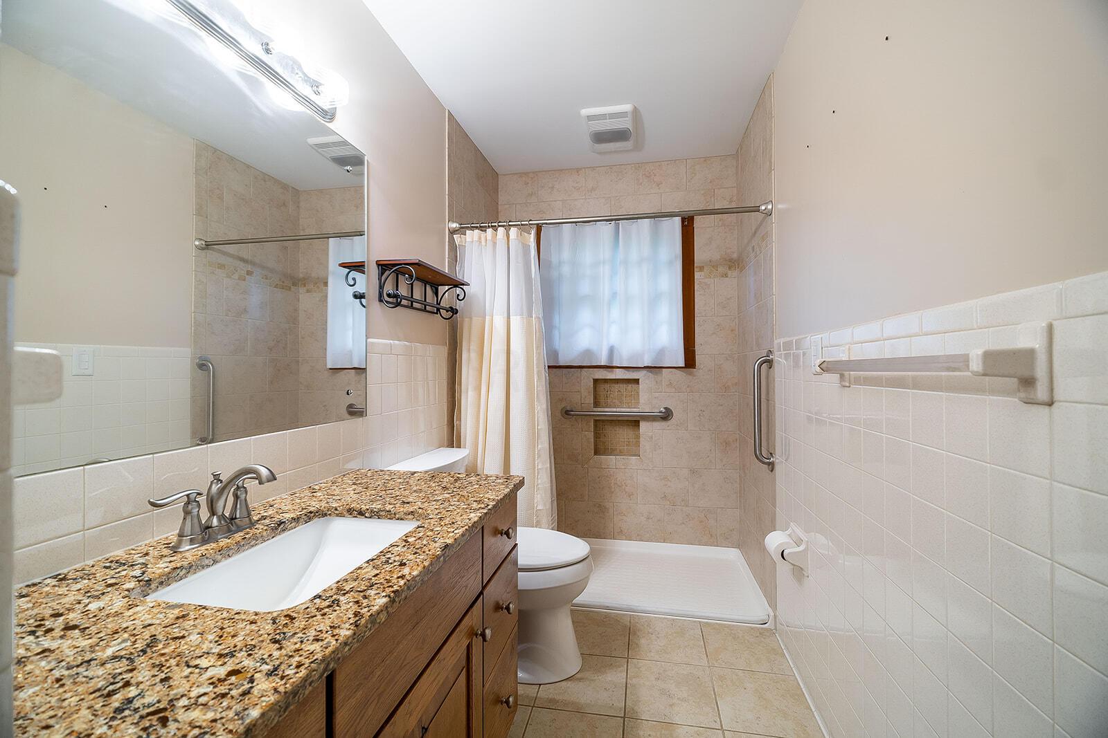 1166 Lutz Road Lima, OH 45801 - Photo 57 of 79 1166 lutz rd-75