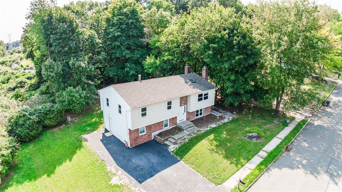 54 Springbrook Road Nanuet, NY 10954 - Photo 1 of 1 Gallery Image 1