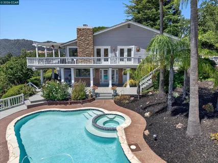 $2,999,000 | 671 Logan Lane, Danville, CA 94526
